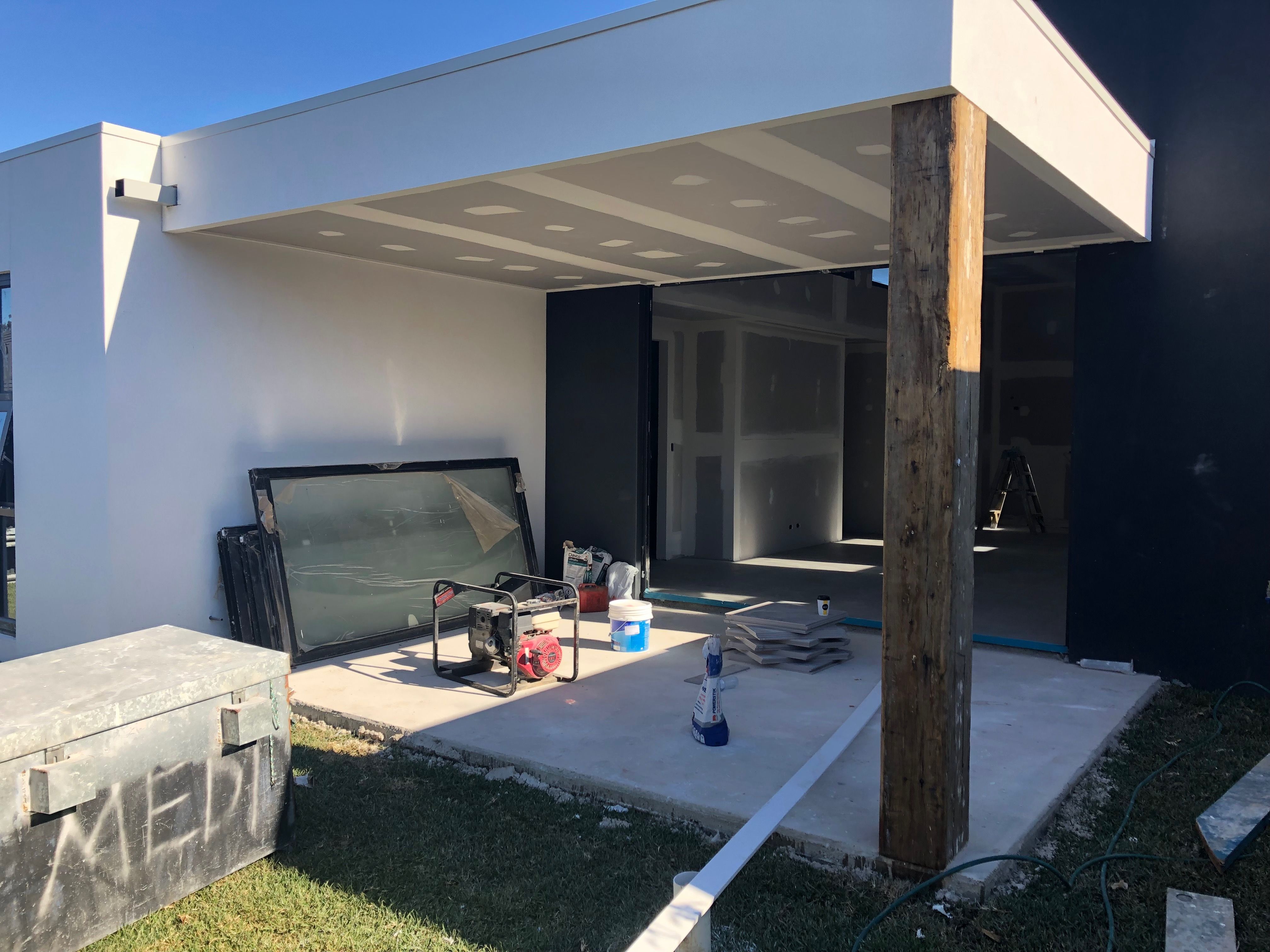 23 Austen Boulevard, Spring Farm, NSW 2570