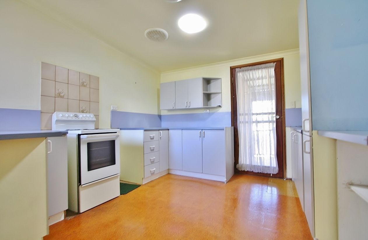 31 Eric Road, Holland Park, QLD 4121