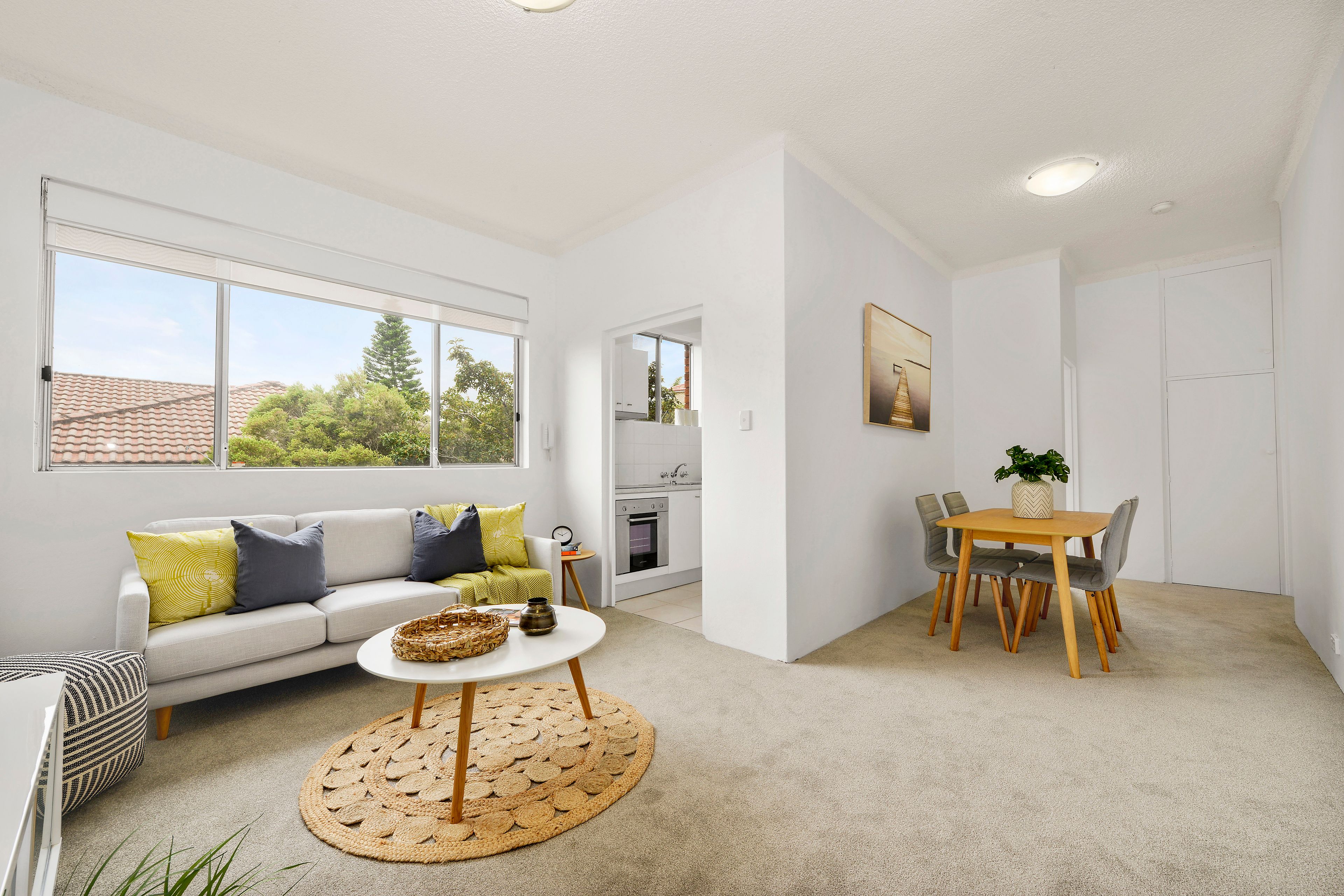 16/37 Villiers Street, Rockdale NSW 2216