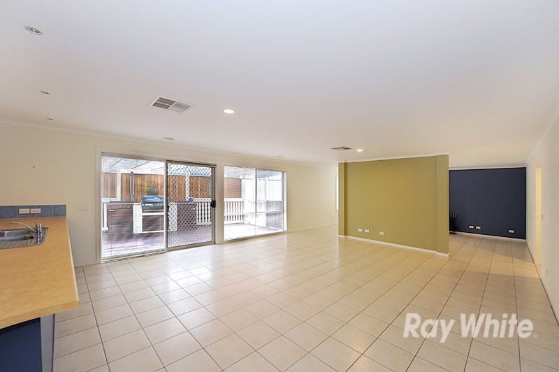 88 Jubilee Drive, Rowville, VIC 3178
