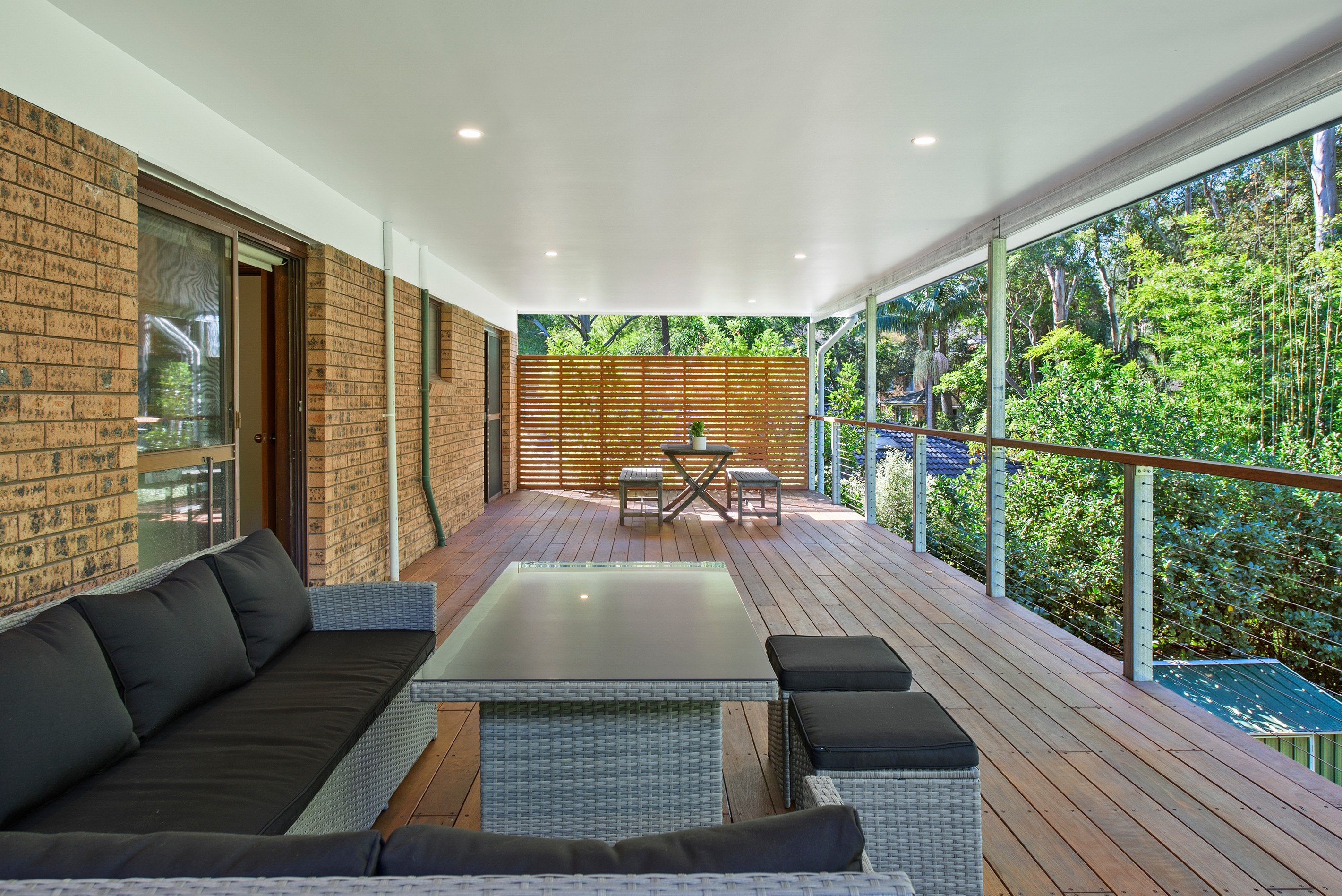 2 Rannoch Place, Thornleigh, NSW 2120
