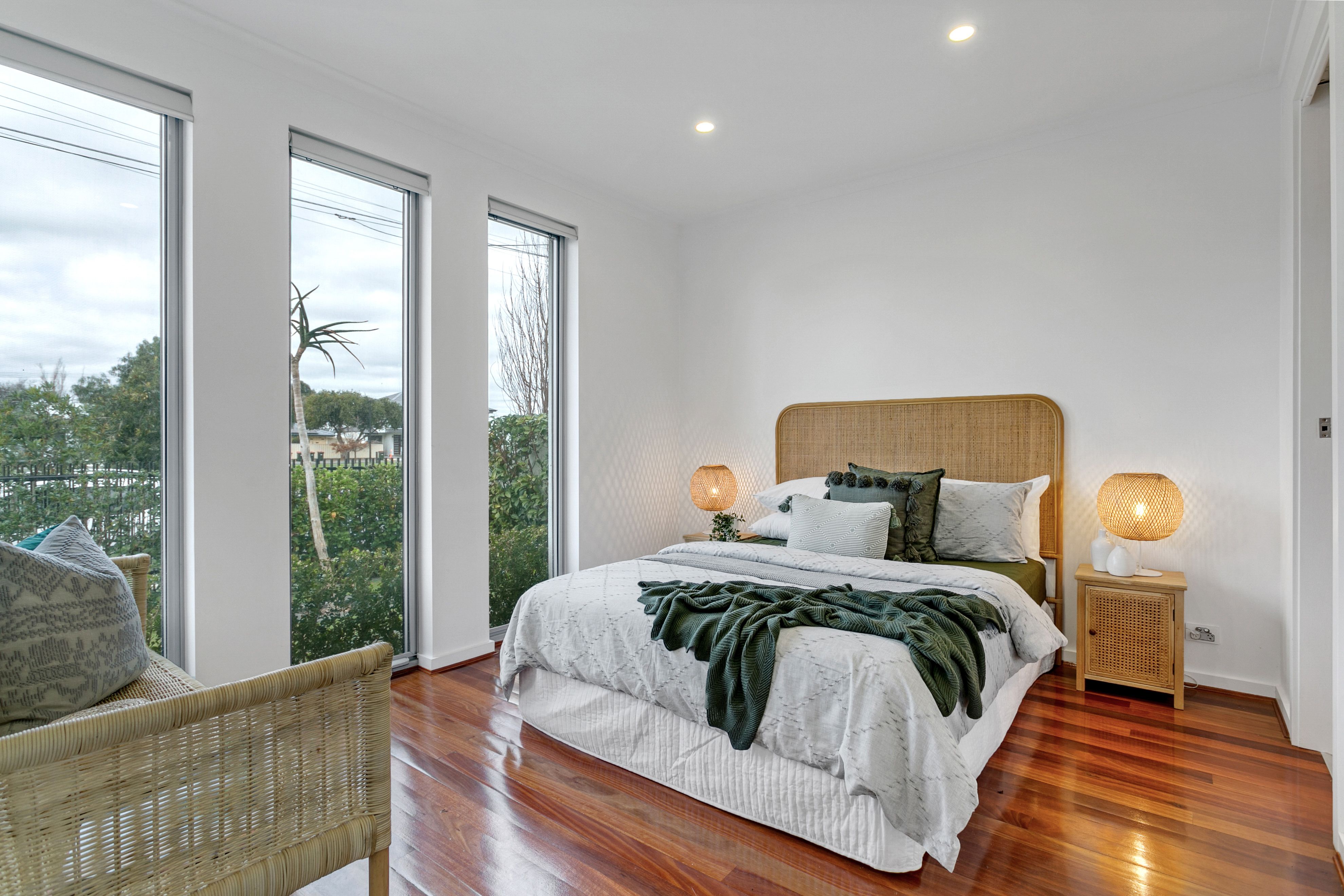 24 Birdwood Terrace, North Plympton, SA 5037