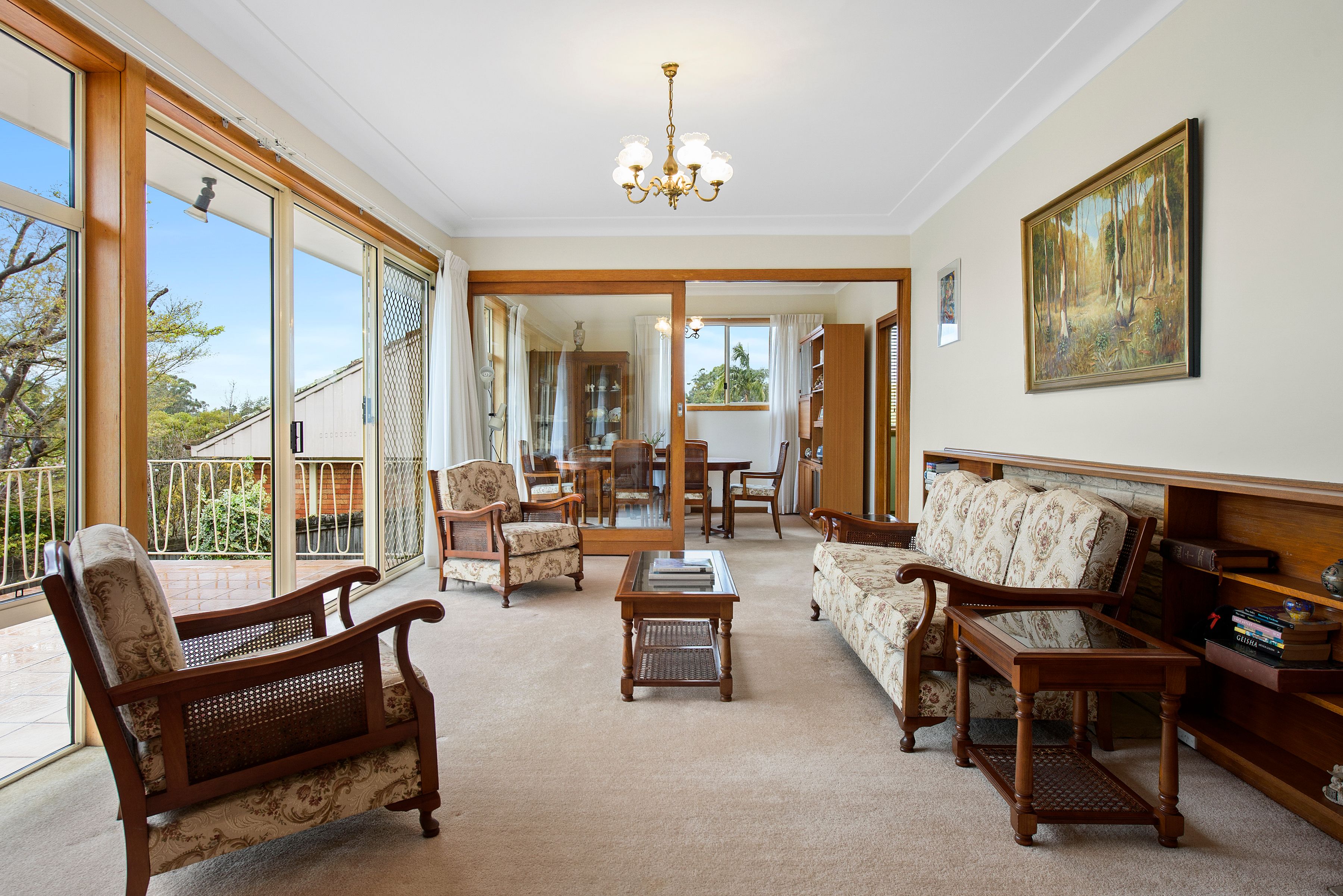 9 Bridgeview Crescent, Thornleigh, NSW 2120