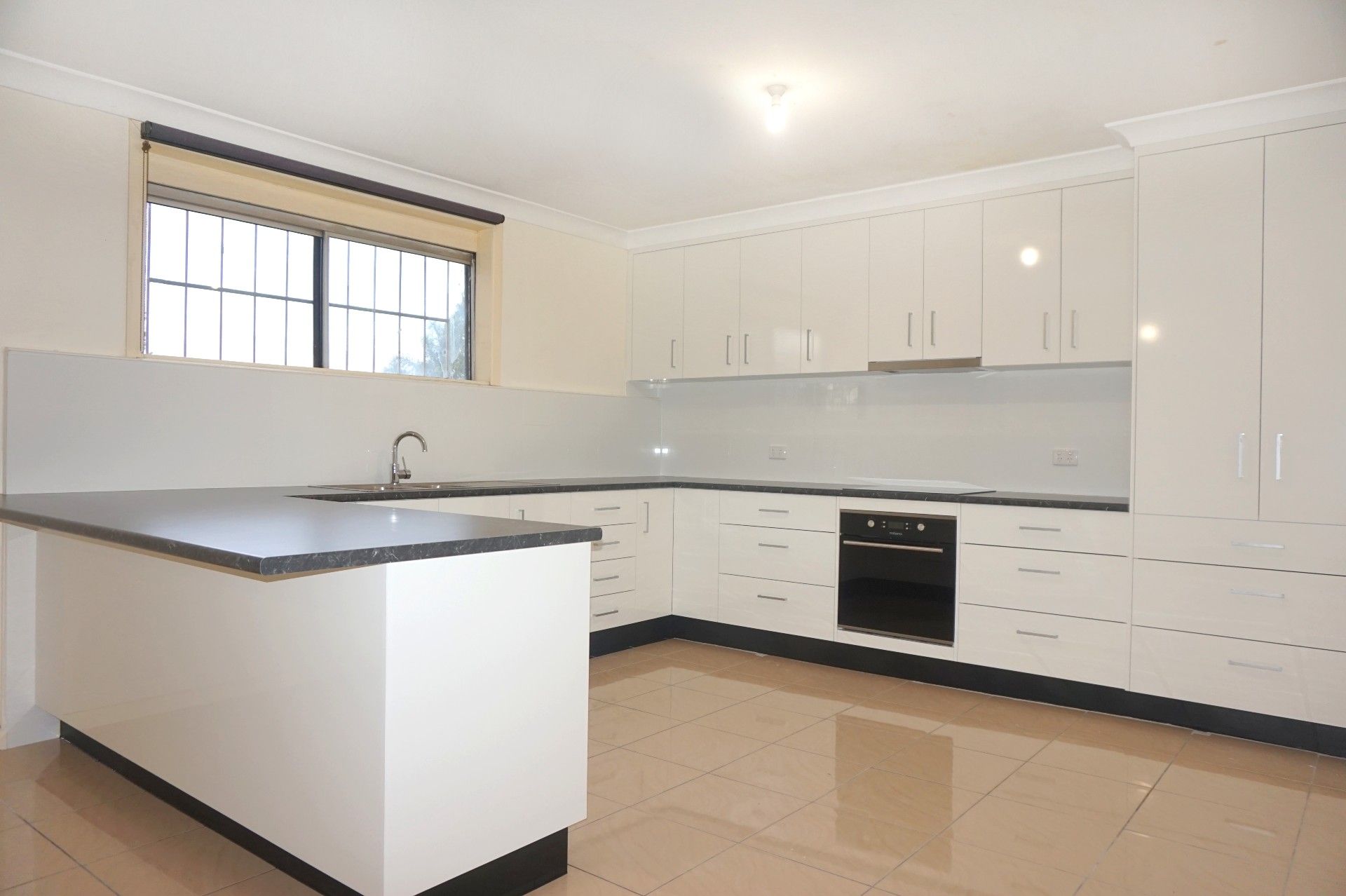 175 Ewing Road, Woodridge, QLD 4114