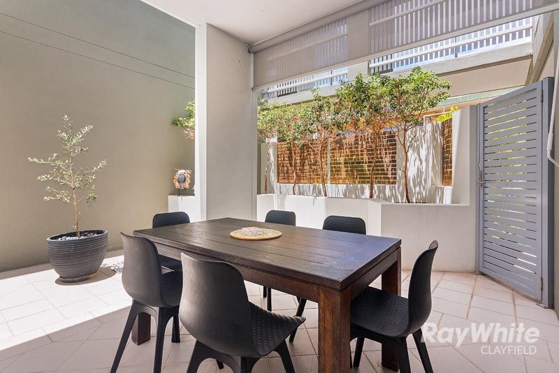 19 Riverton Street, Clayfield QLD 4011