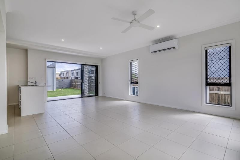 38 Napier Avenue, Mango Hill, QLD 4509