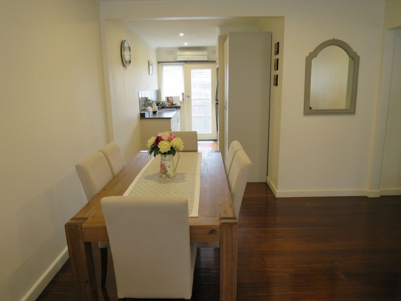 3/7 Albert Avenue, Oakleigh, VIC 3166