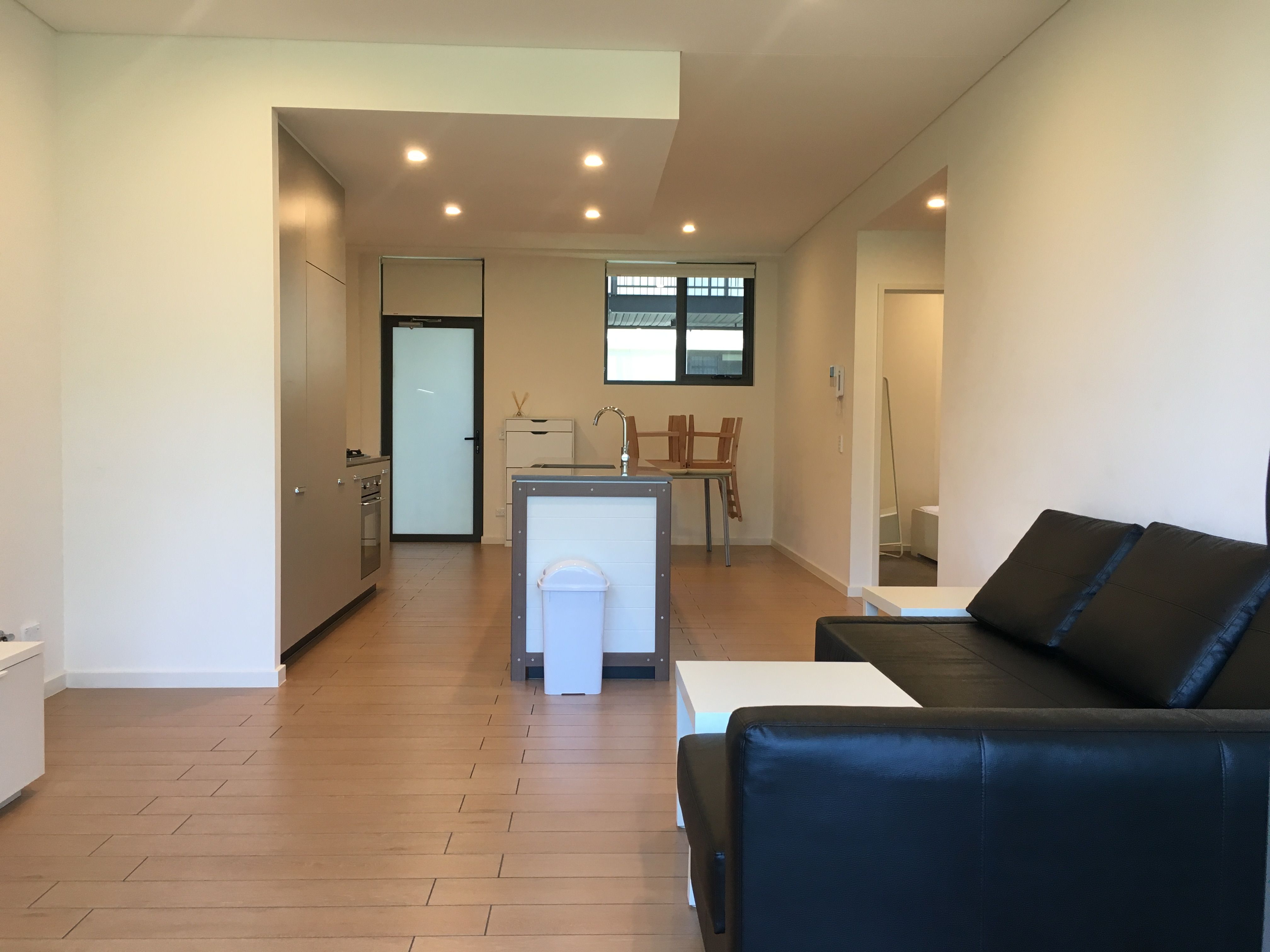 324/68 River Road, Ermington, NSW 2115