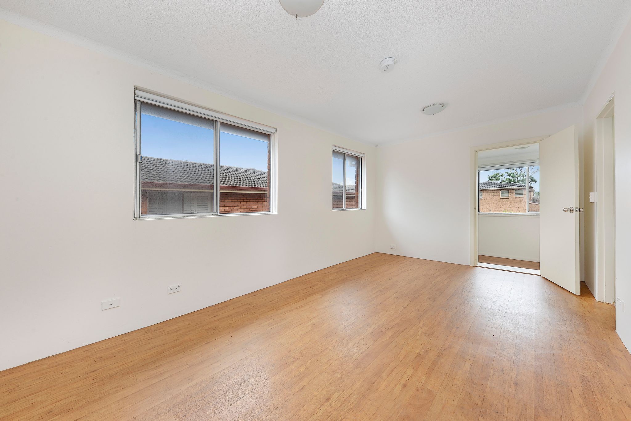 12/97 Middle Street, Kingsford, NSW 2032