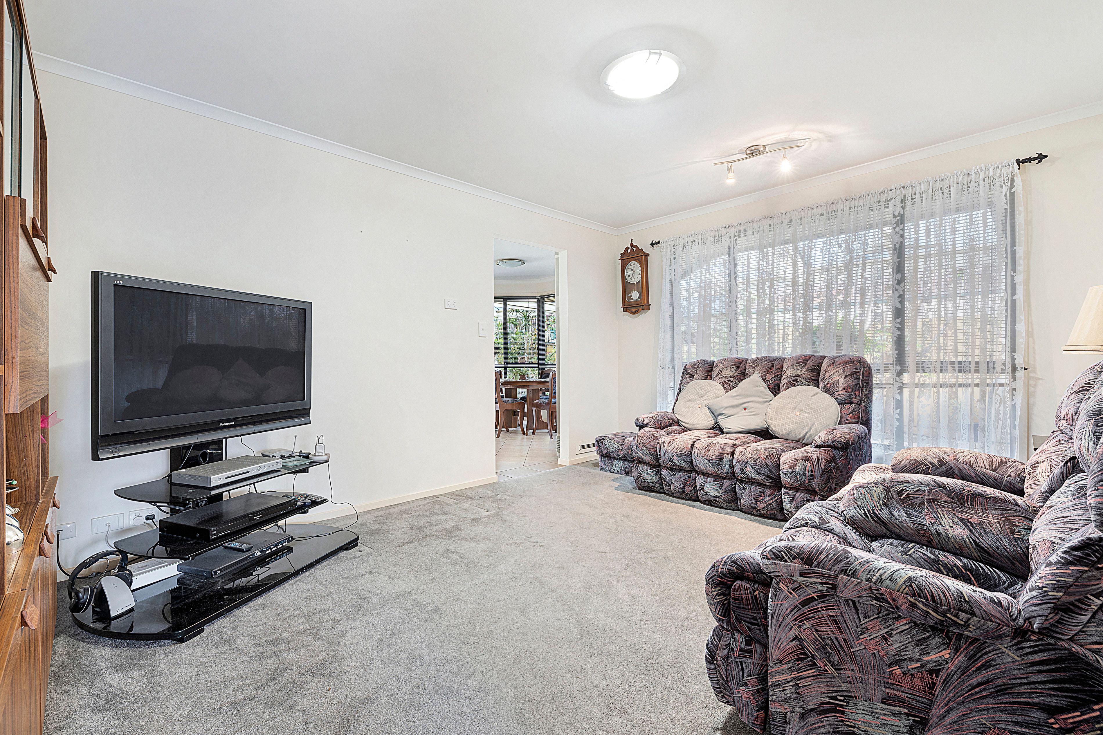 30 Seabright Avenue, Parafield Gardens, SA 5107