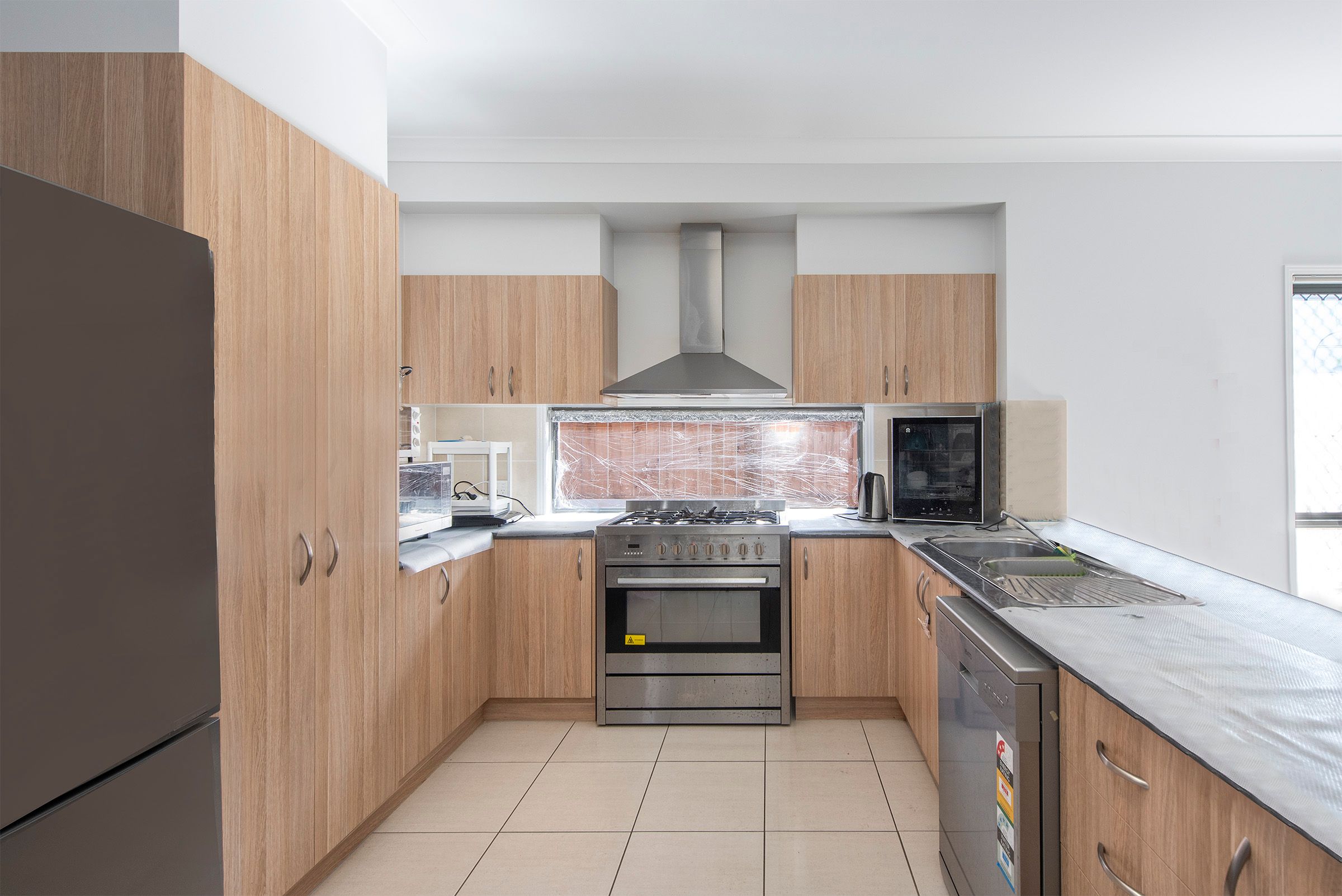 134 Haig Road, Loganlea, QLD 4131