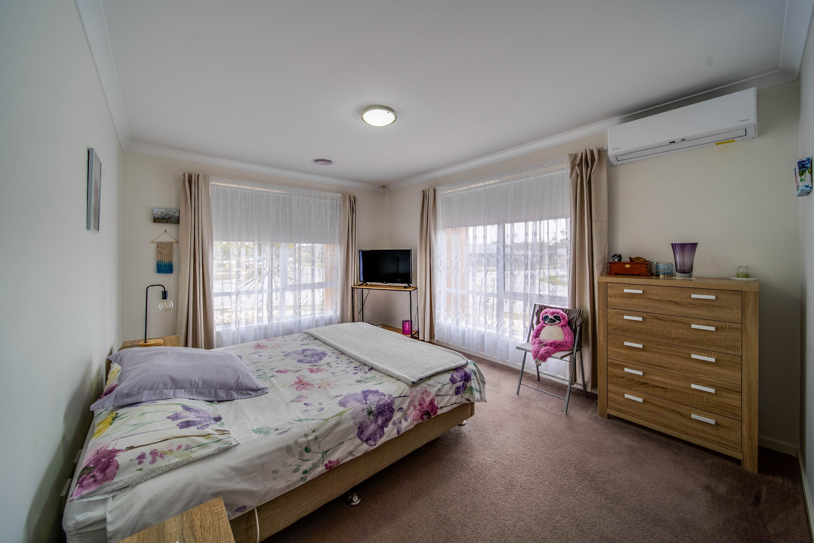 Lot 1023 Oakwood Avenue, Jackass Flat, VIC 3556