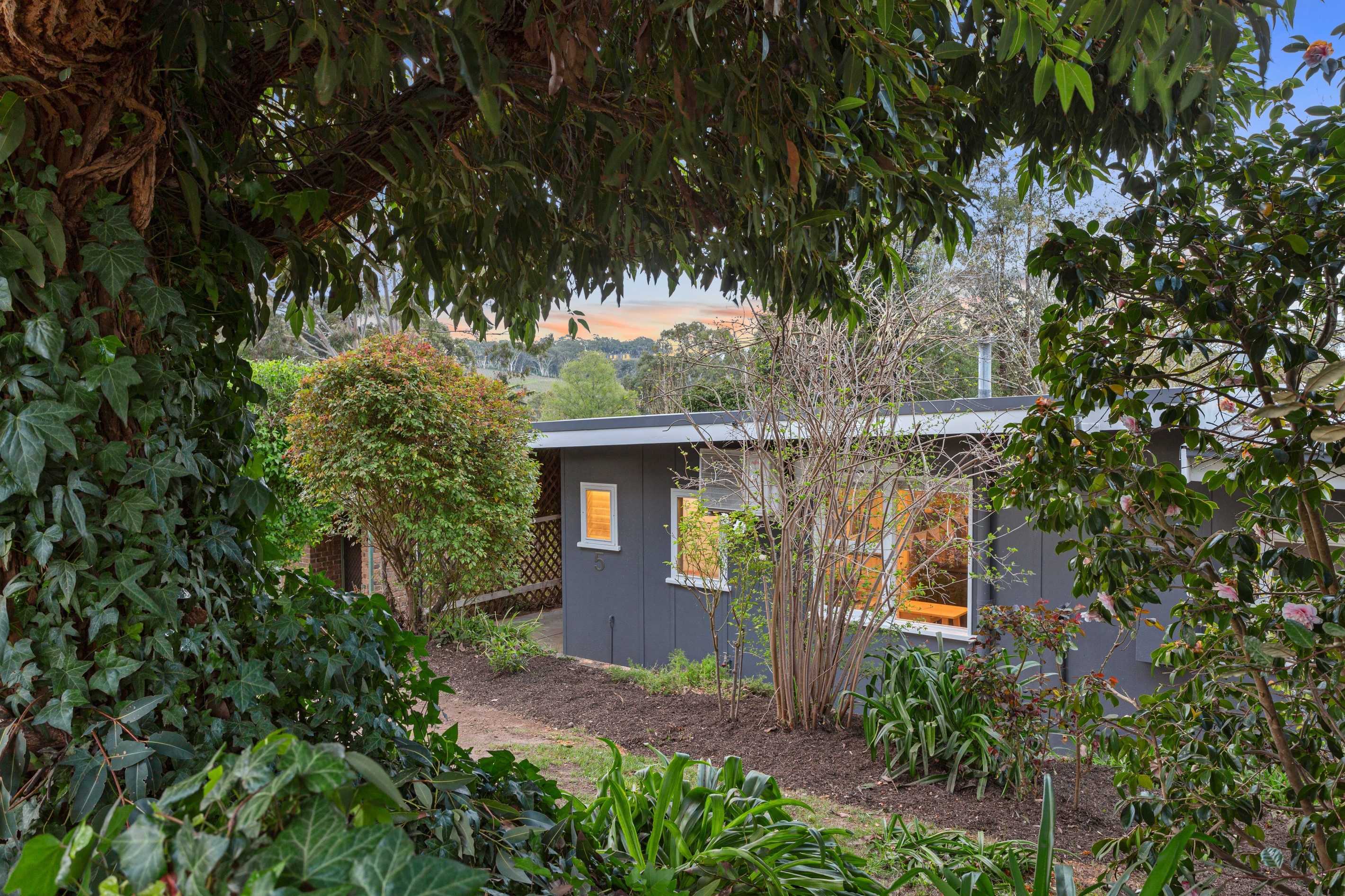 5 View Road, Woodside, SA 5244