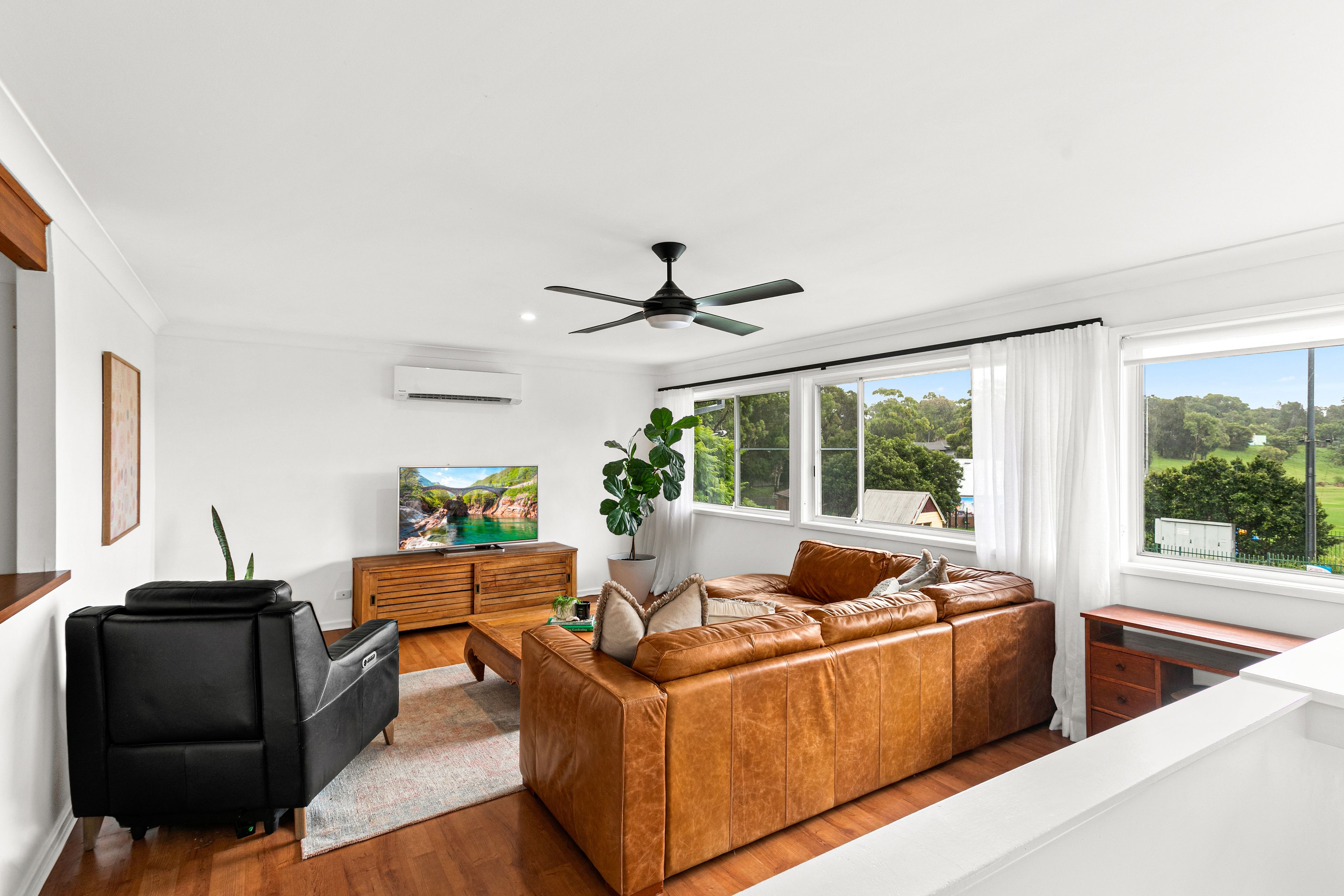 37 Meehan Drive, Kiama Downs, NSW 2533