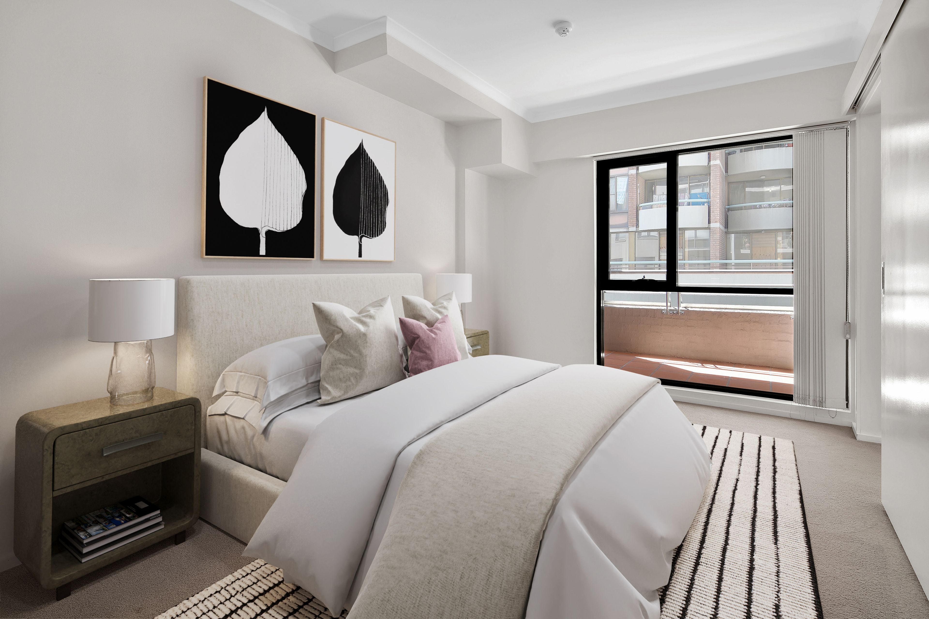 310/1 Poplar Street, Surry Hills, NSW 2010