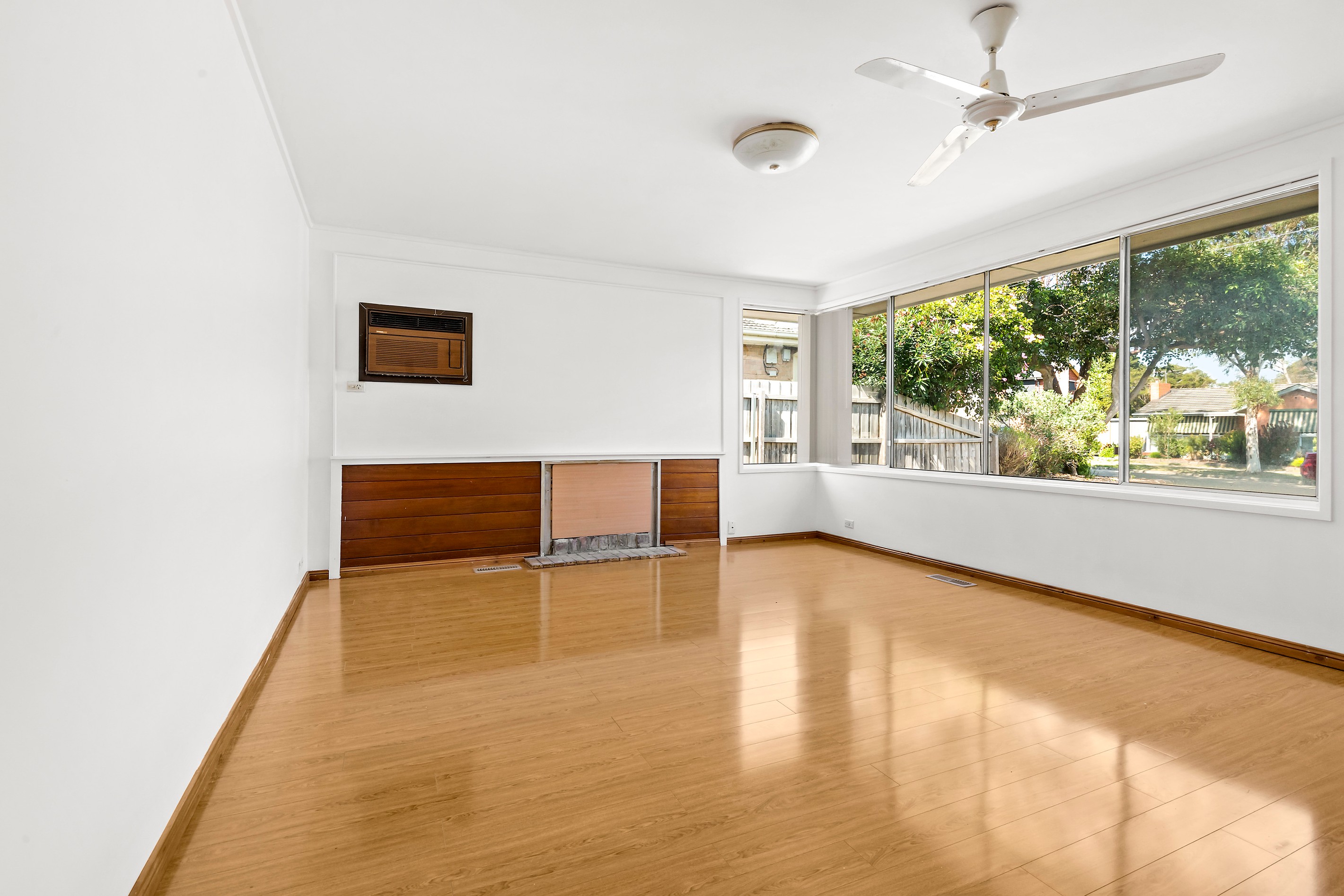 15 Brentwood Crescent, Frankston, VIC 3199