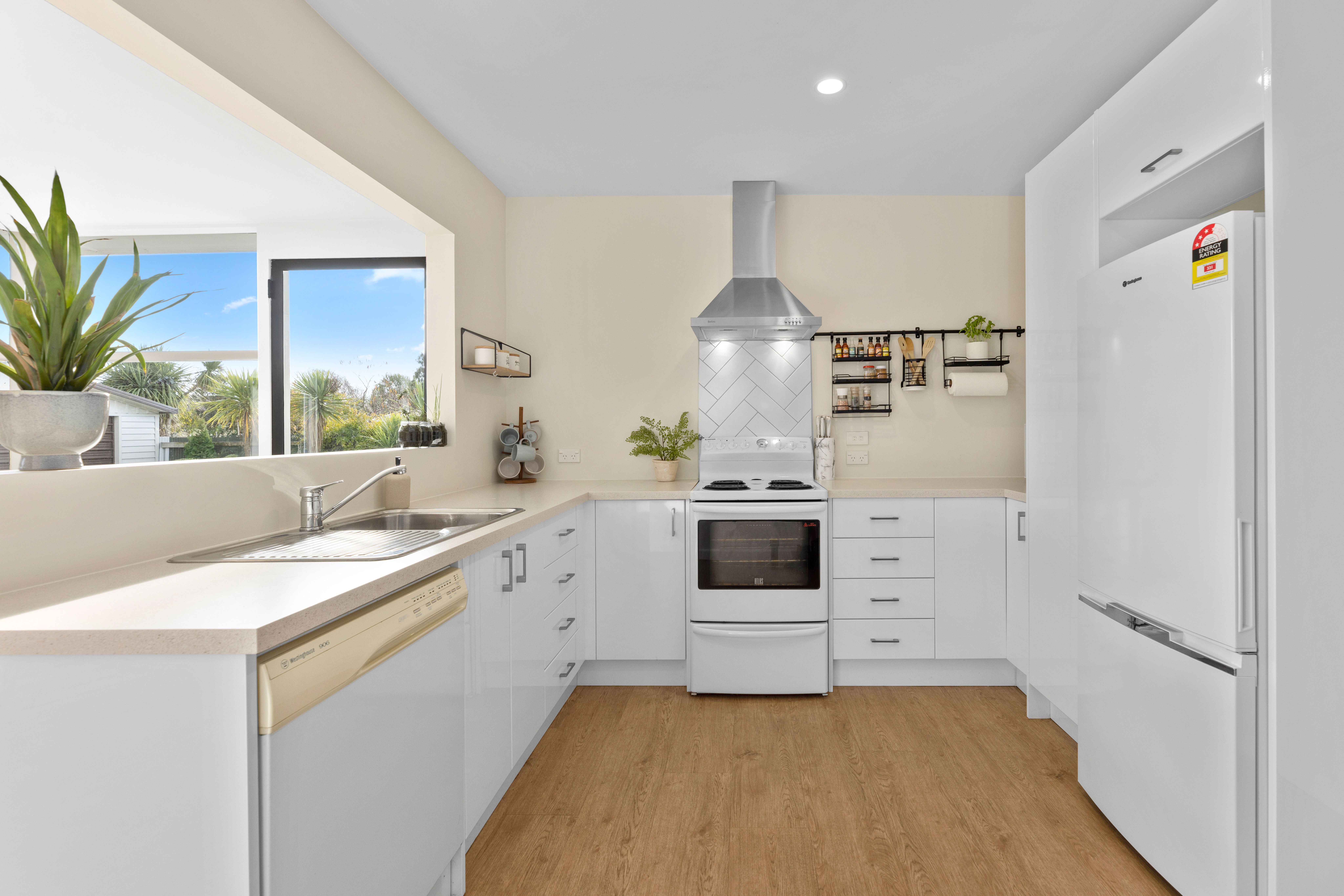 146 Baker Street, New Brighton, Christchurch City