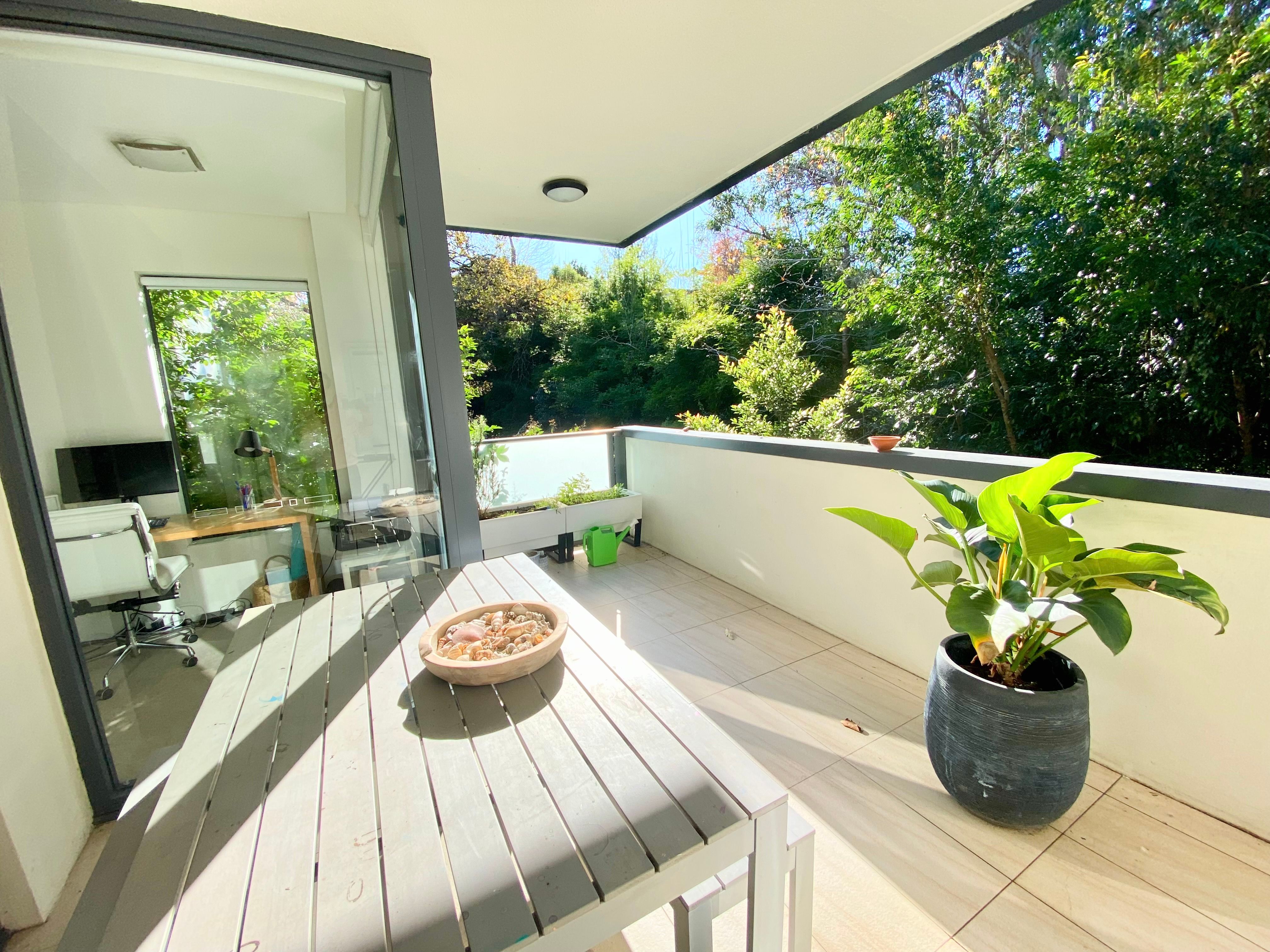 13/165-167 Rosedale Road, St Ives, NSW 2075