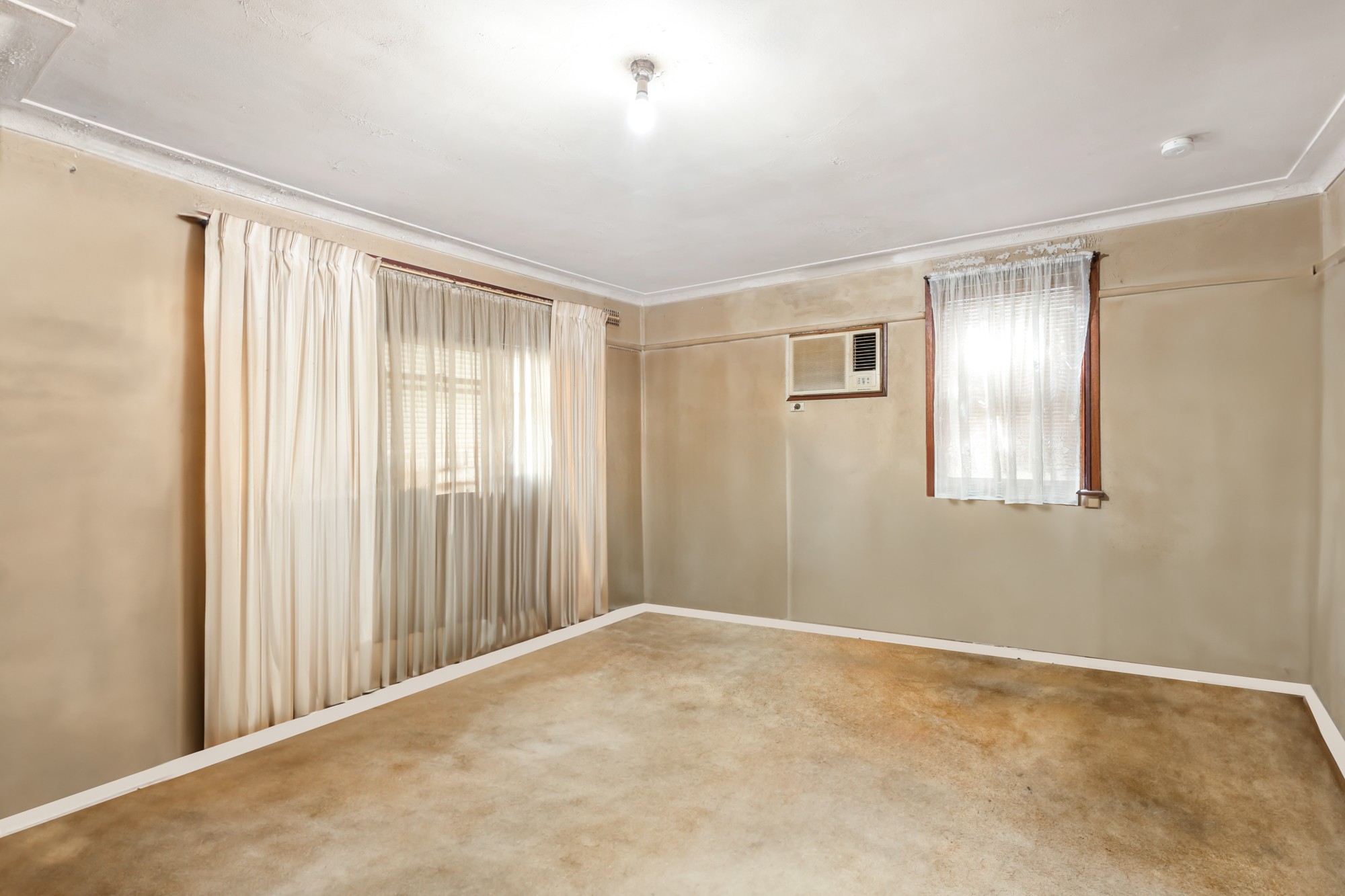 84 Magnolia Street, North St Marys, NSW 2760