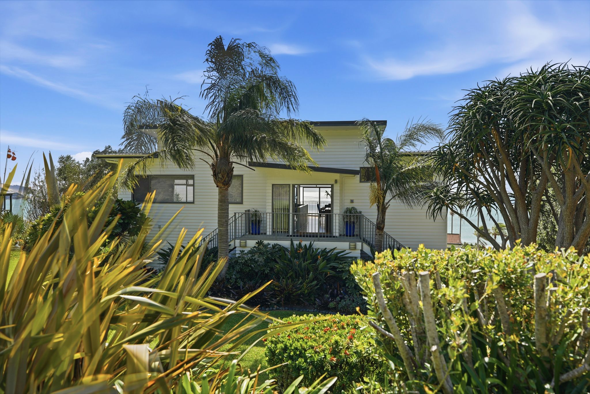 44A Tasman Heights, Ahipara, Far North District