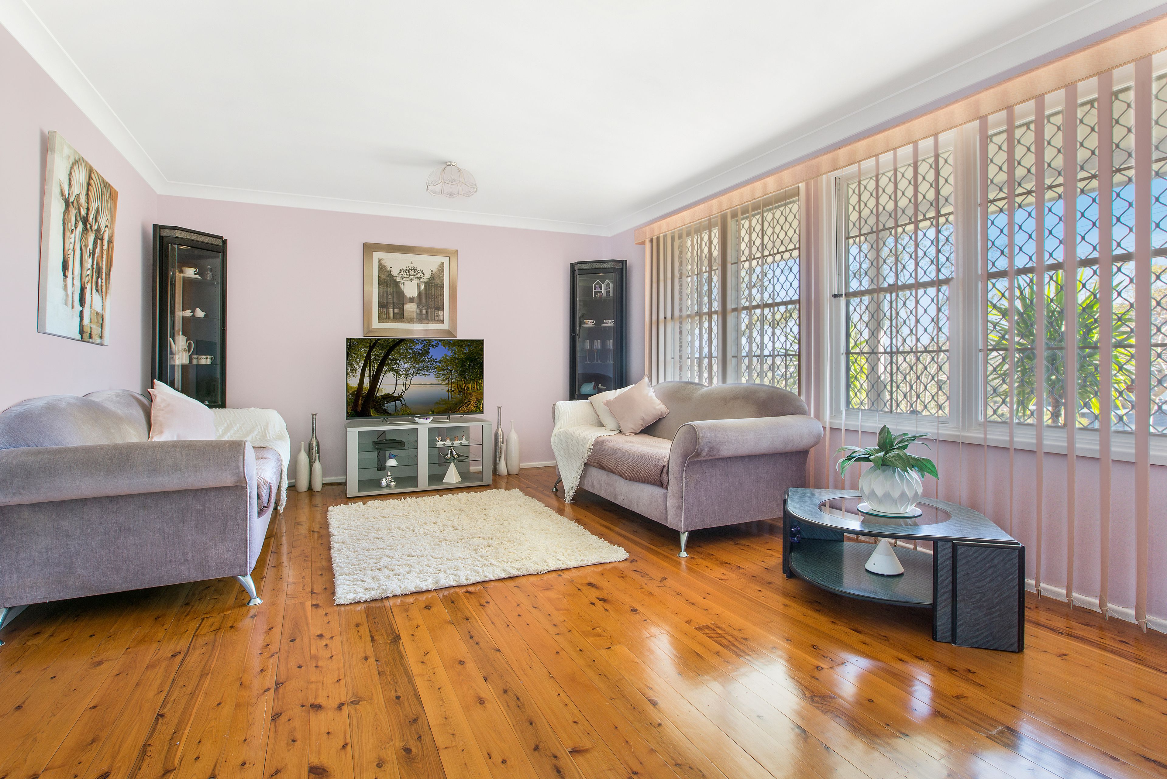 1 Day Avenue, Figtree, NSW 2525