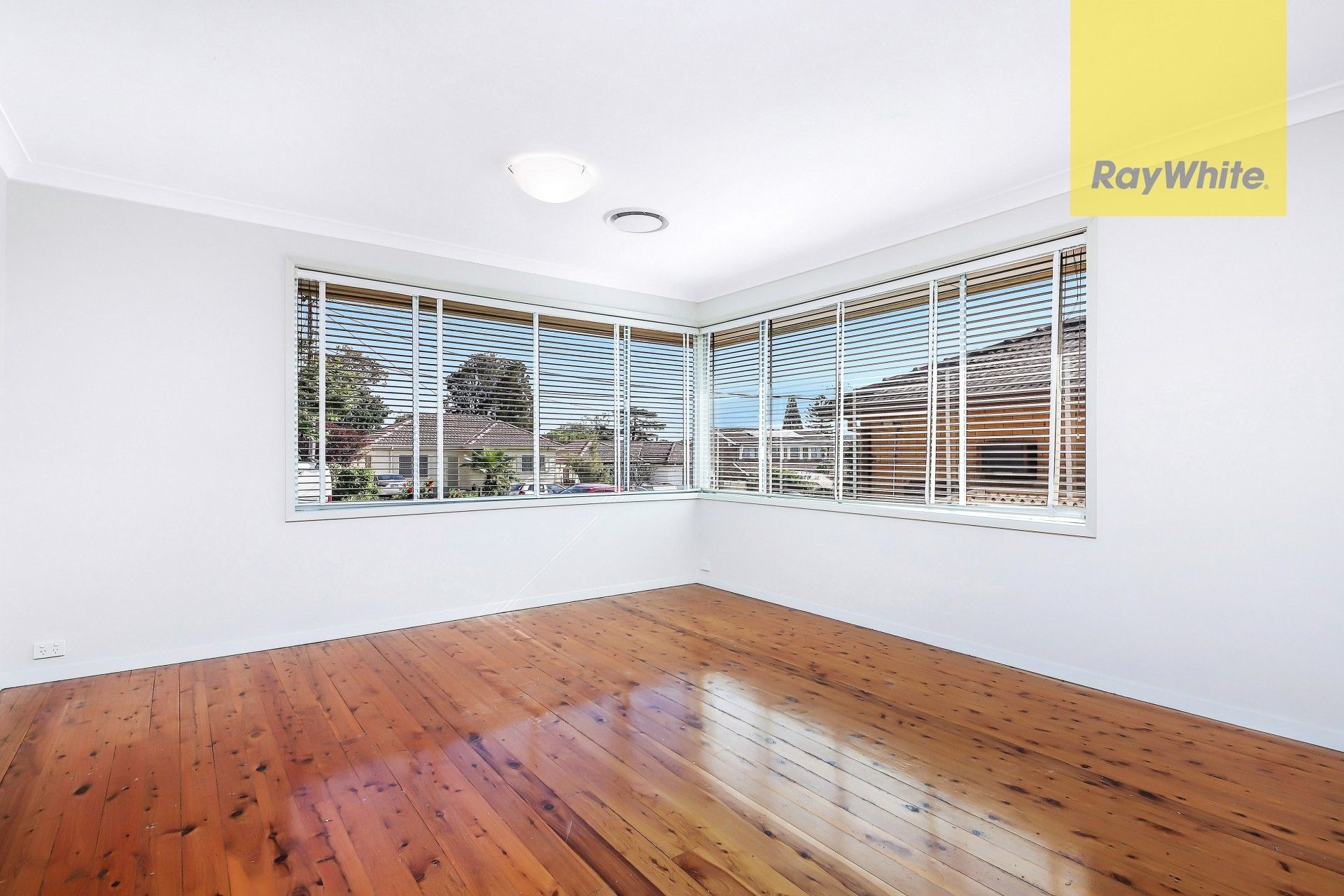 27 Hudson Street, Wentworthville, NSW 2145