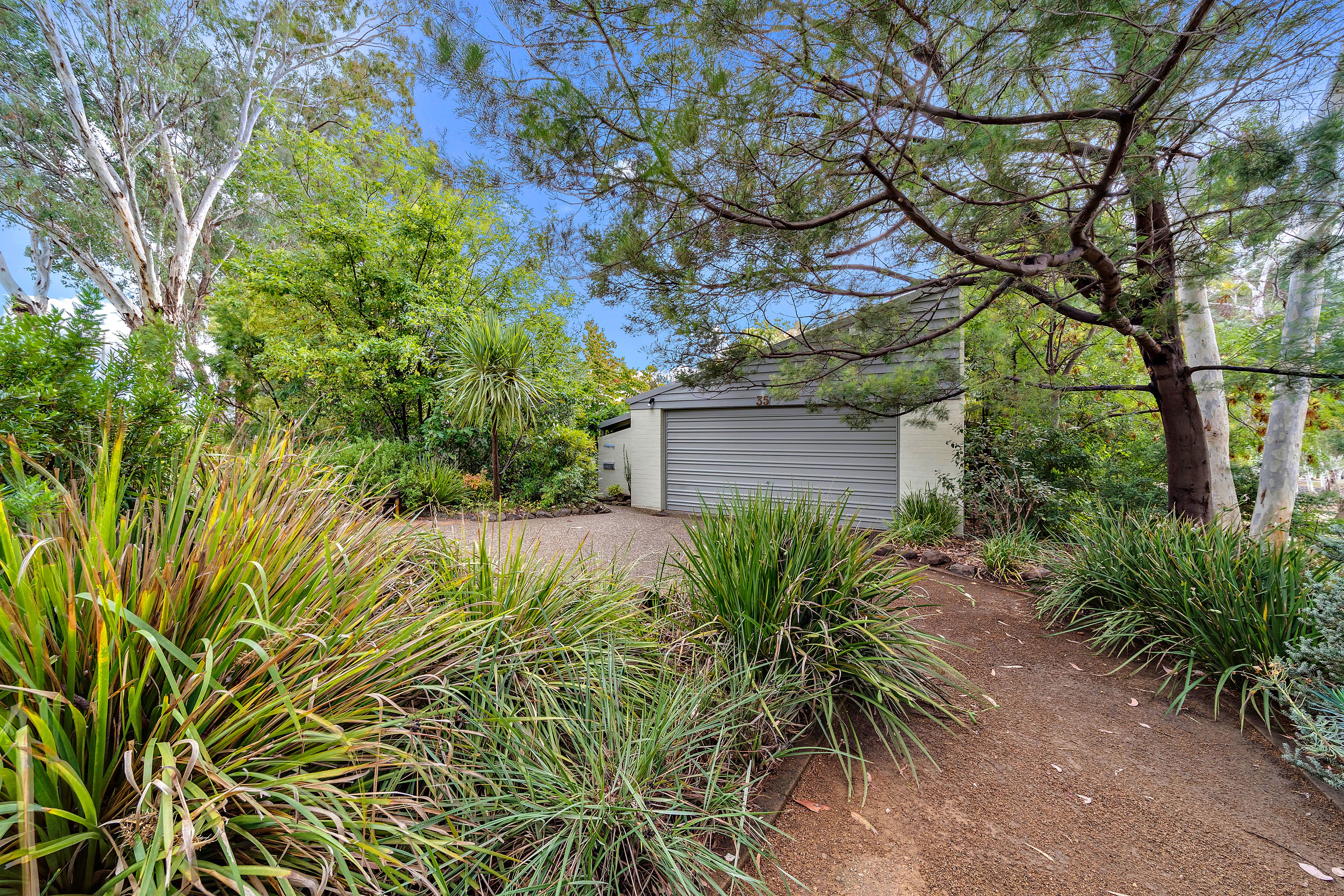 35 Pethebridge Street, Pearce, ACT 2607
