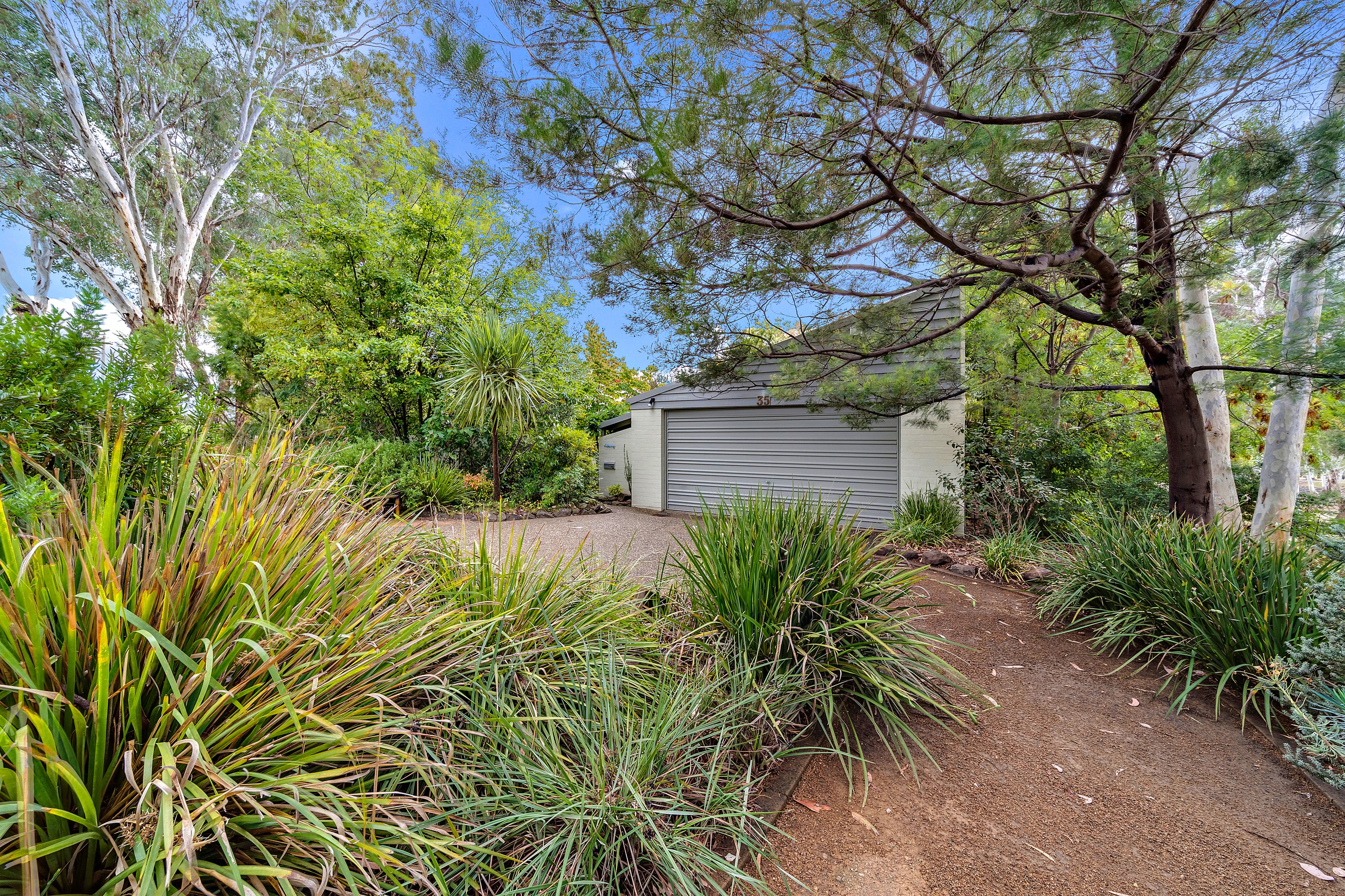 35 Pethebridge Street, Pearce, ACT 2607