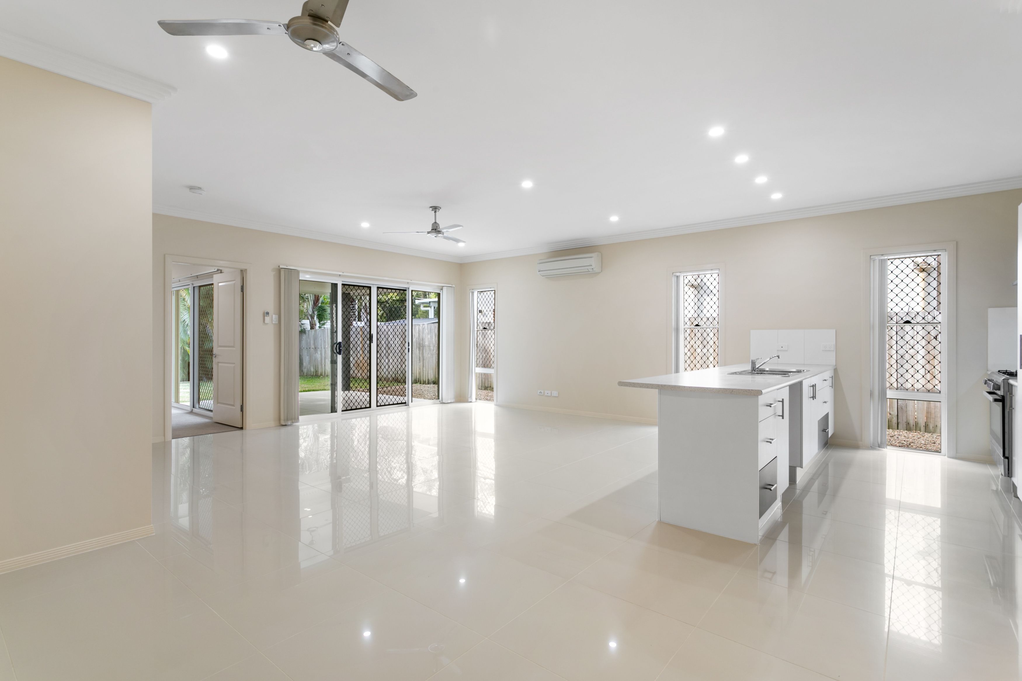 28 Mulgara Court, North Lakes, QLD 4509