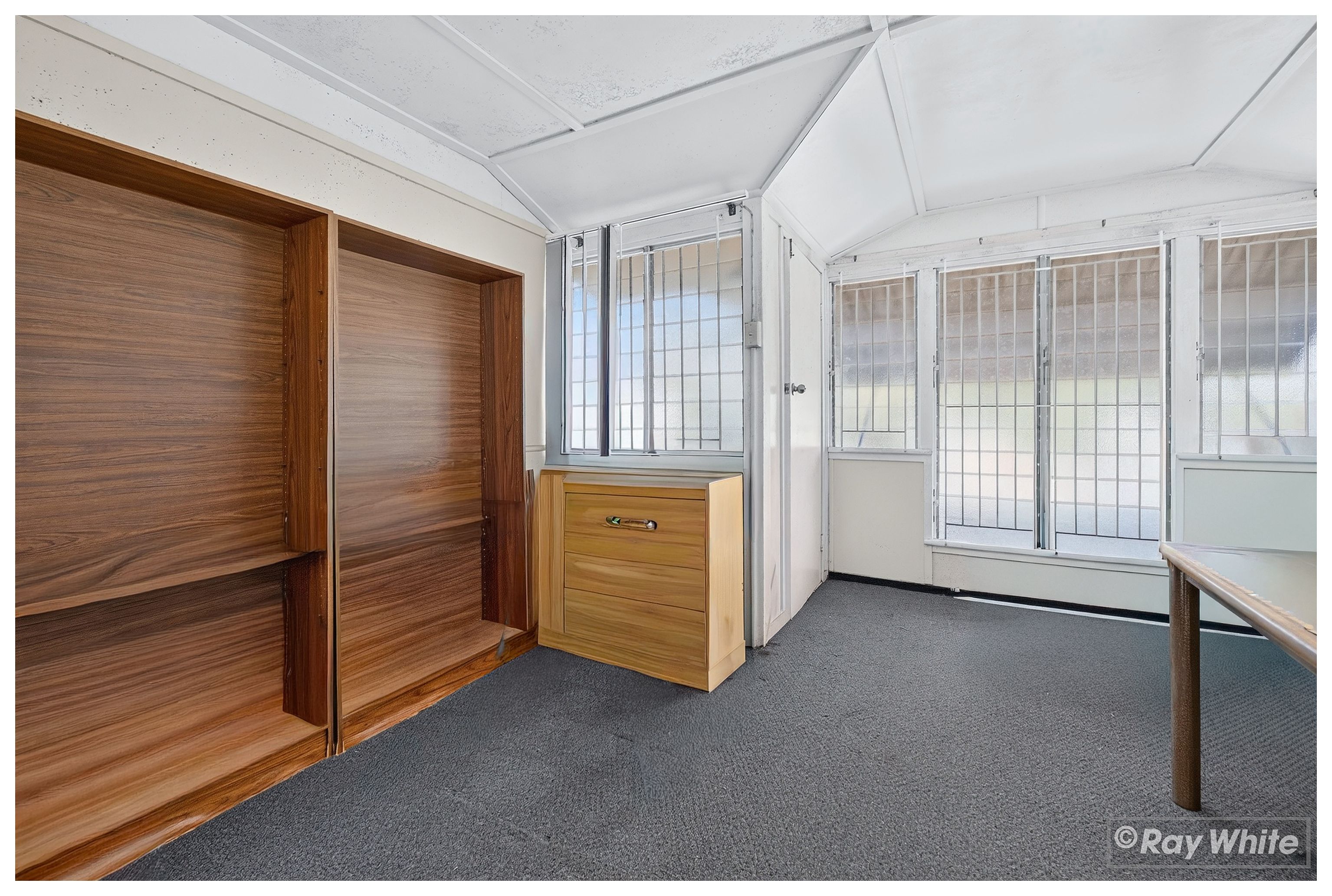 153 Stamford Street — photo 9 of 21