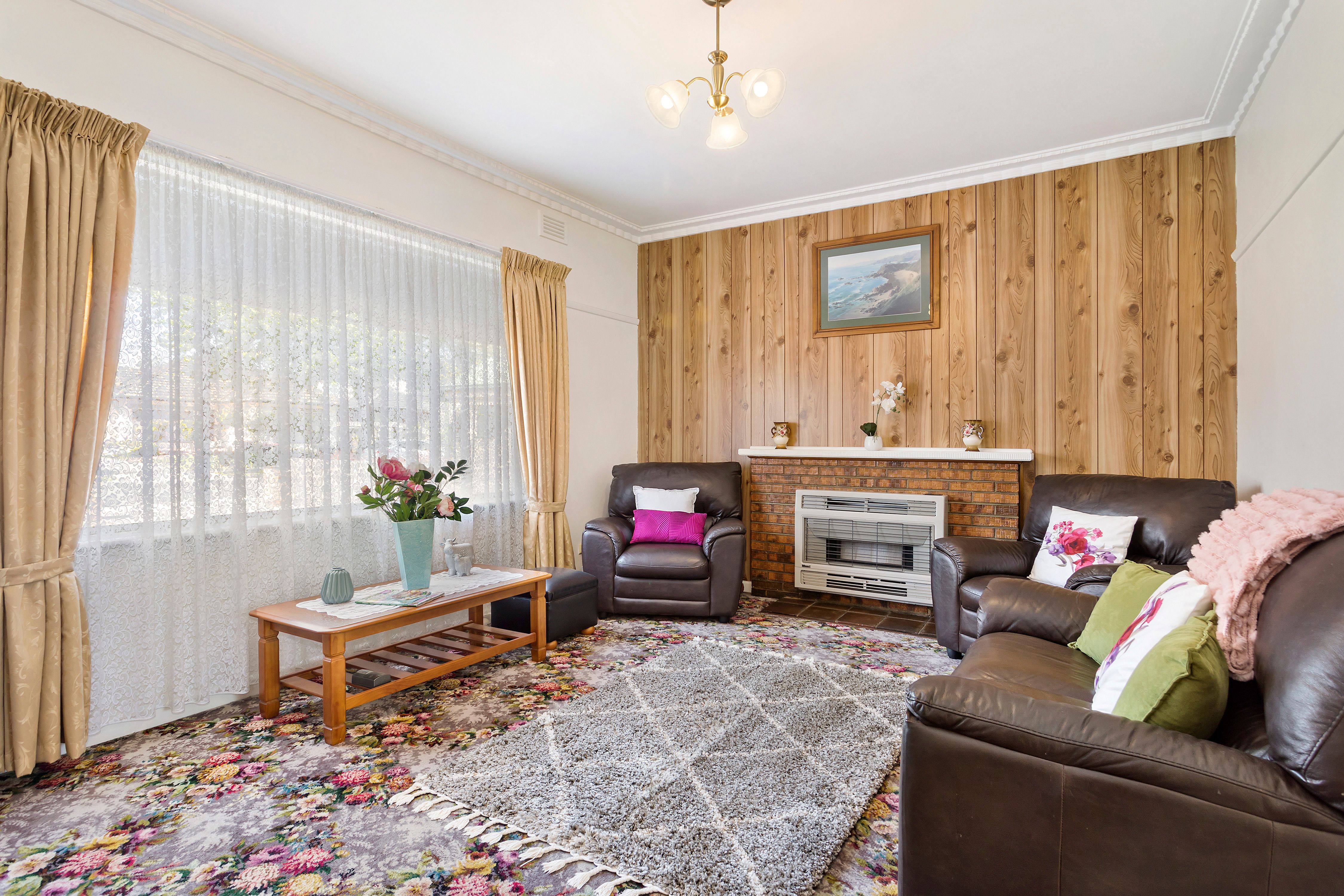 25 Dundee Avenue, Chadstone, VIC 3148