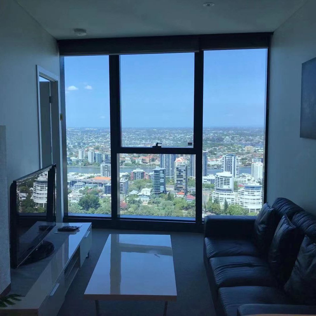 3510/222 Margaret Street — photo 8 of 10