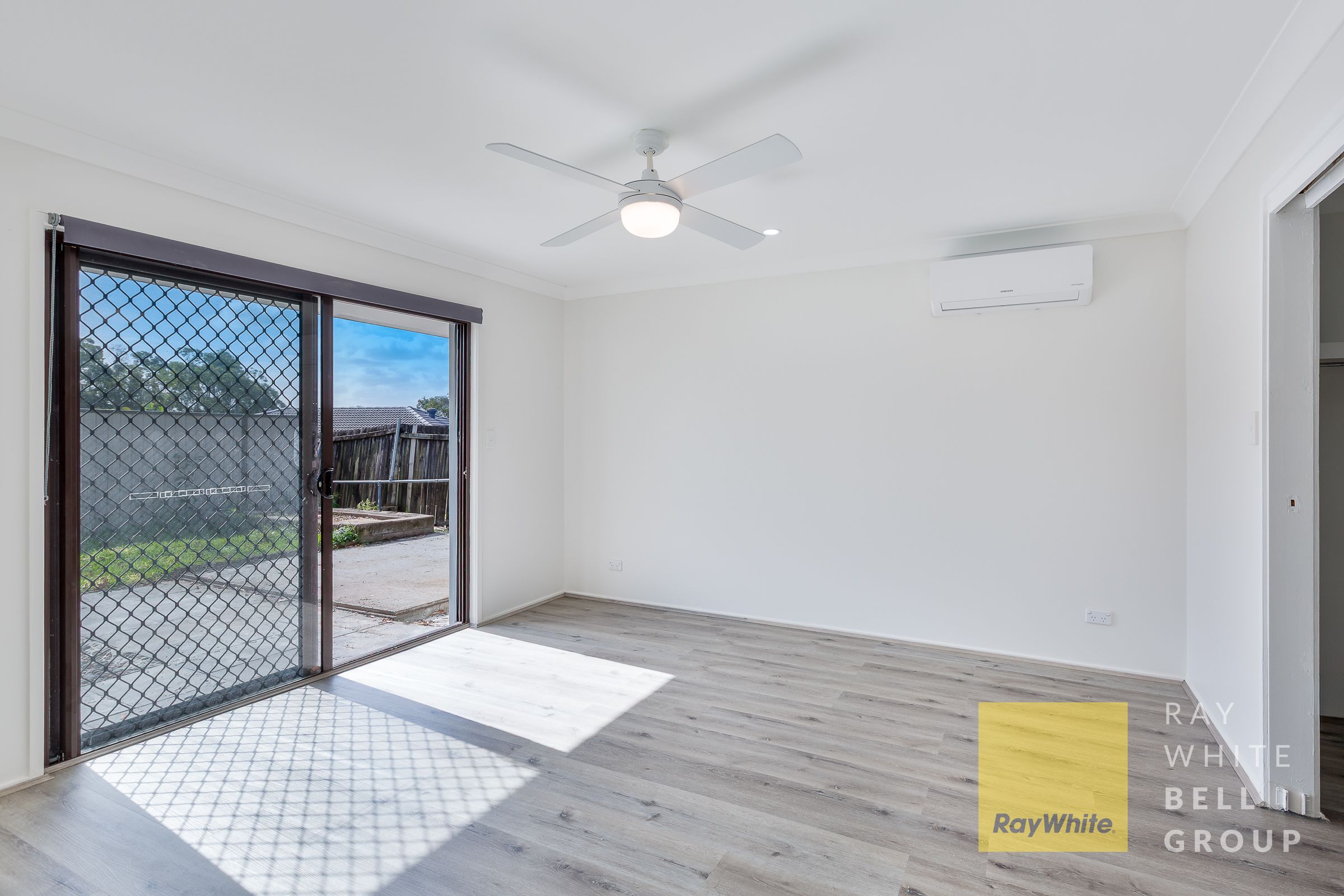 3 Myall Street — photo 12 of 23