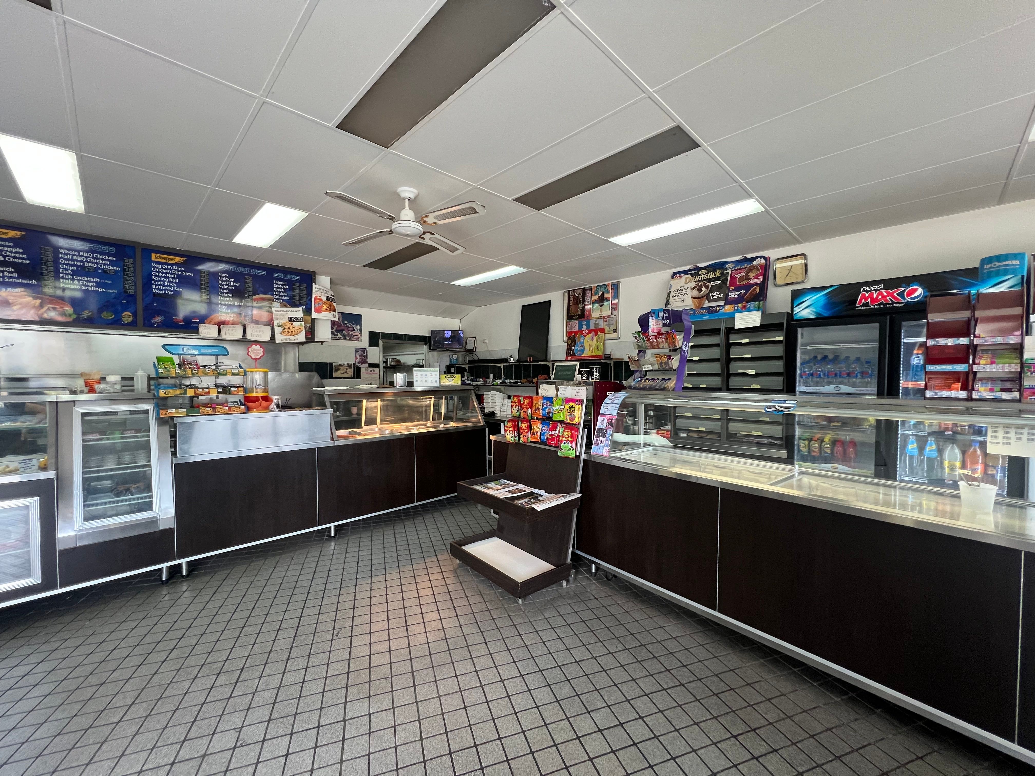 45-47 Captain Cook Drive, Kurnell, NSW 2231