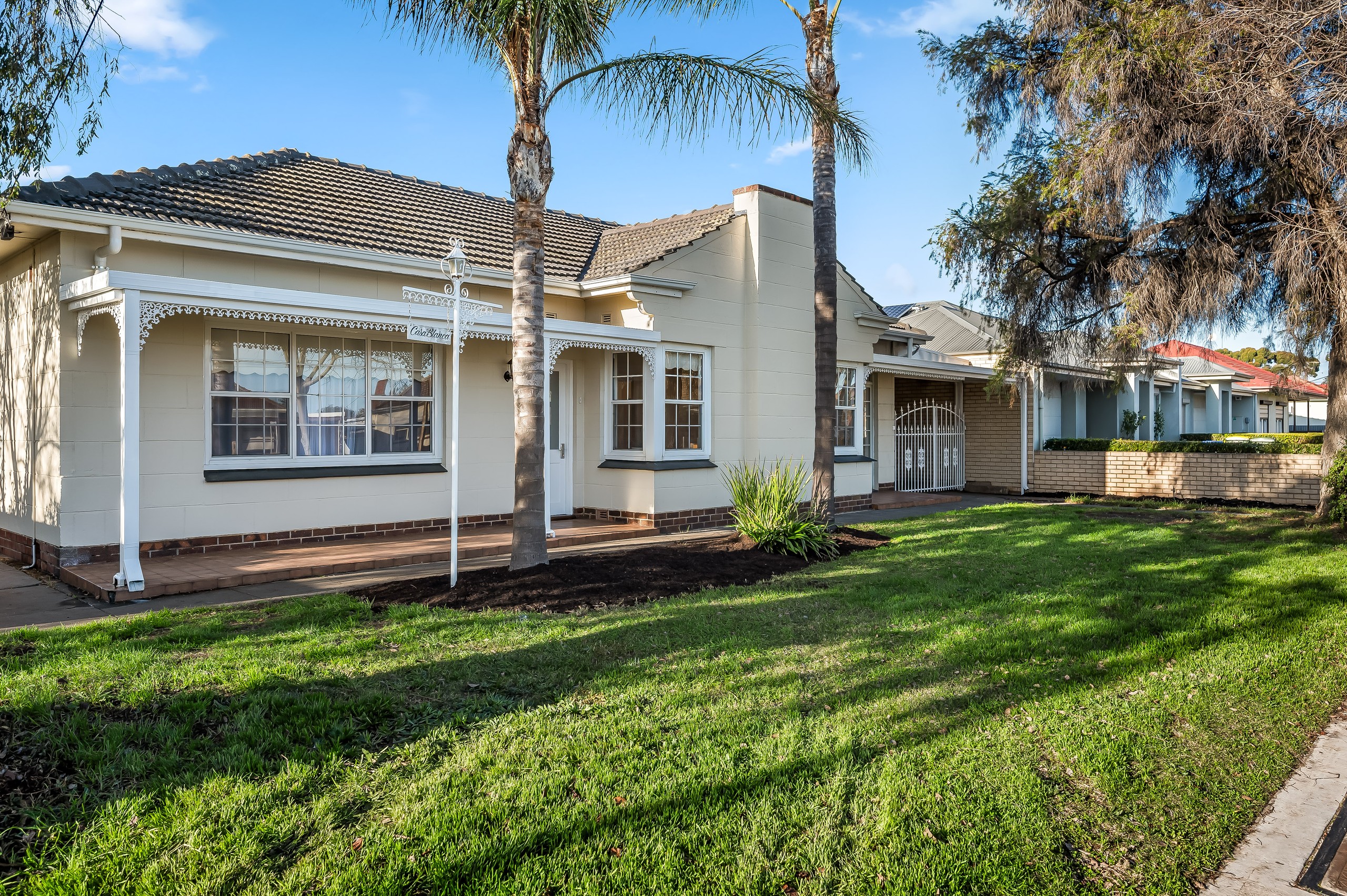 160 Crittenden Road, Findon, SA 5023