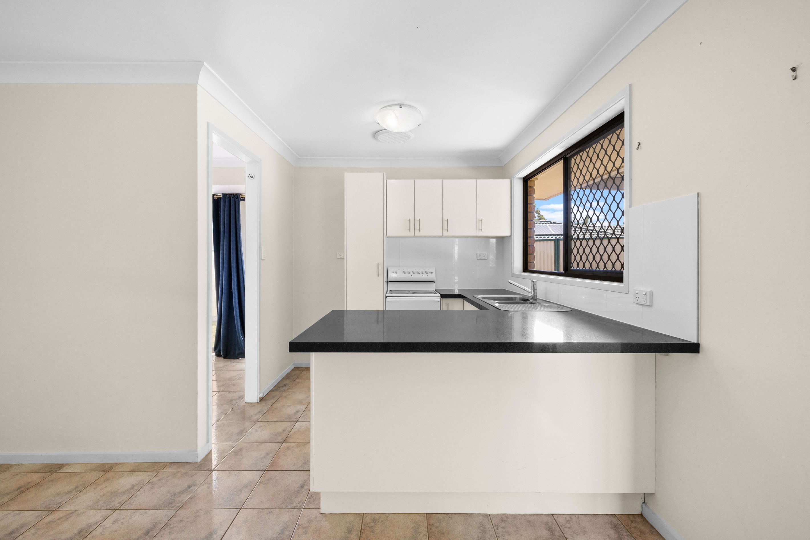 6 Chipping Drive, Alexandra Hills, QLD 4161