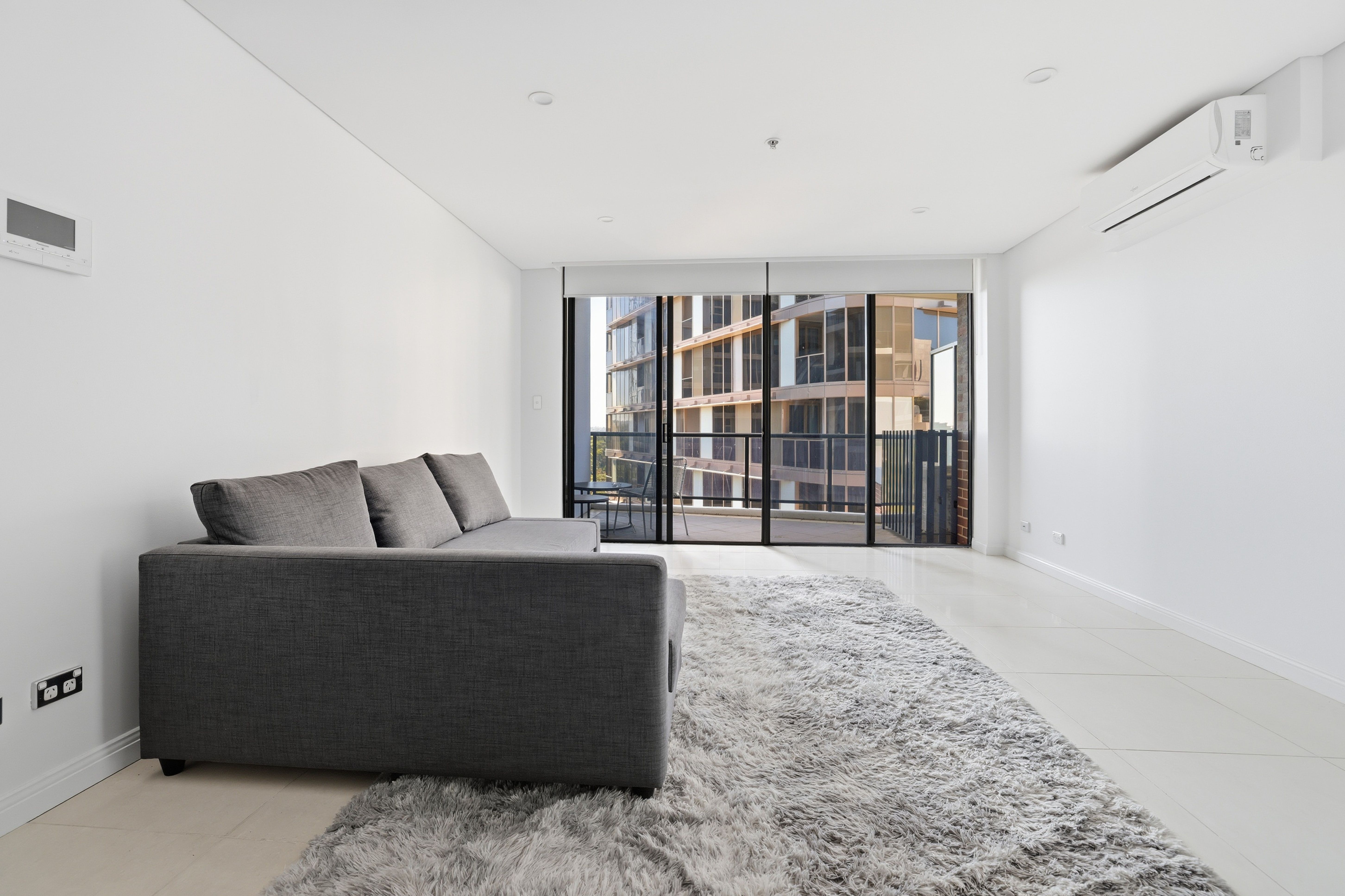 808/30 Charles Street, Parramatta, NSW