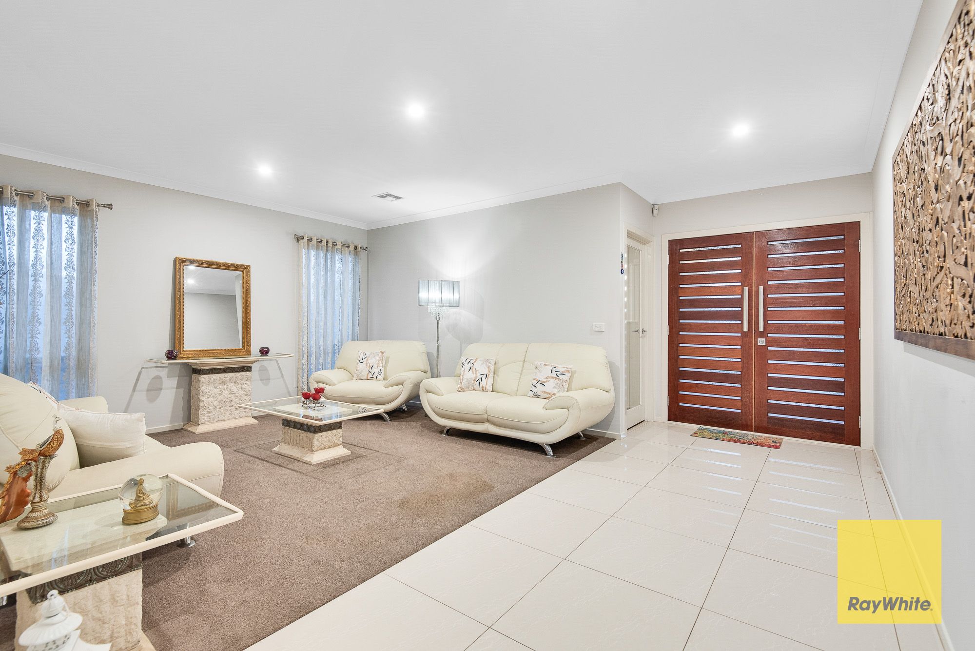 47 Samsara Avenue — photo 3 of 30