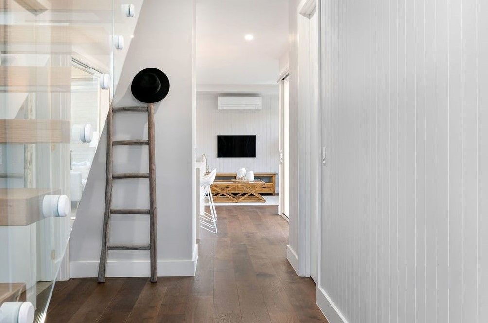 1/11 Morgan Street — photo 12 of 22