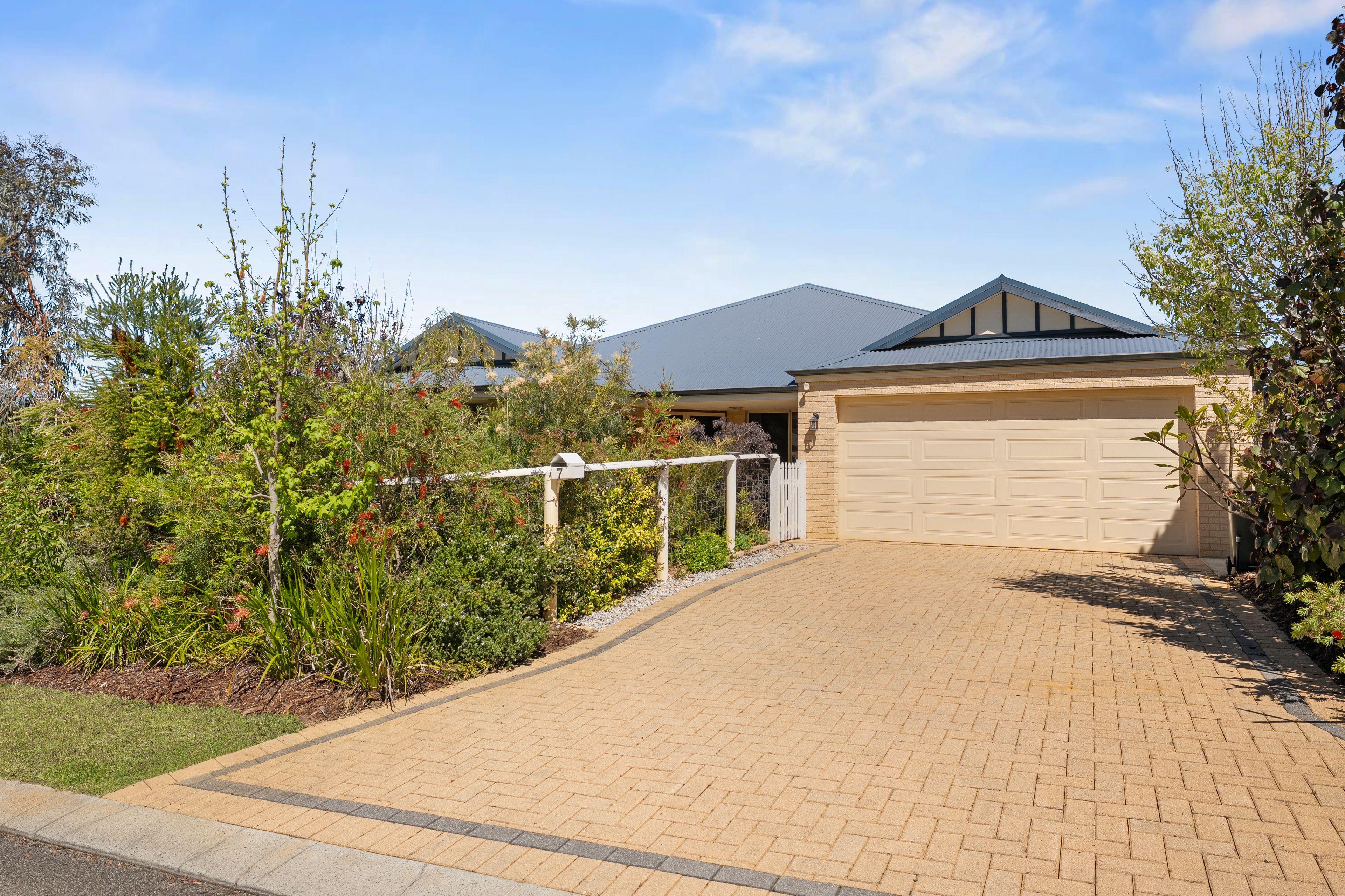 7 Tribute Vista — photo from Ray White Rockingham Baldivis