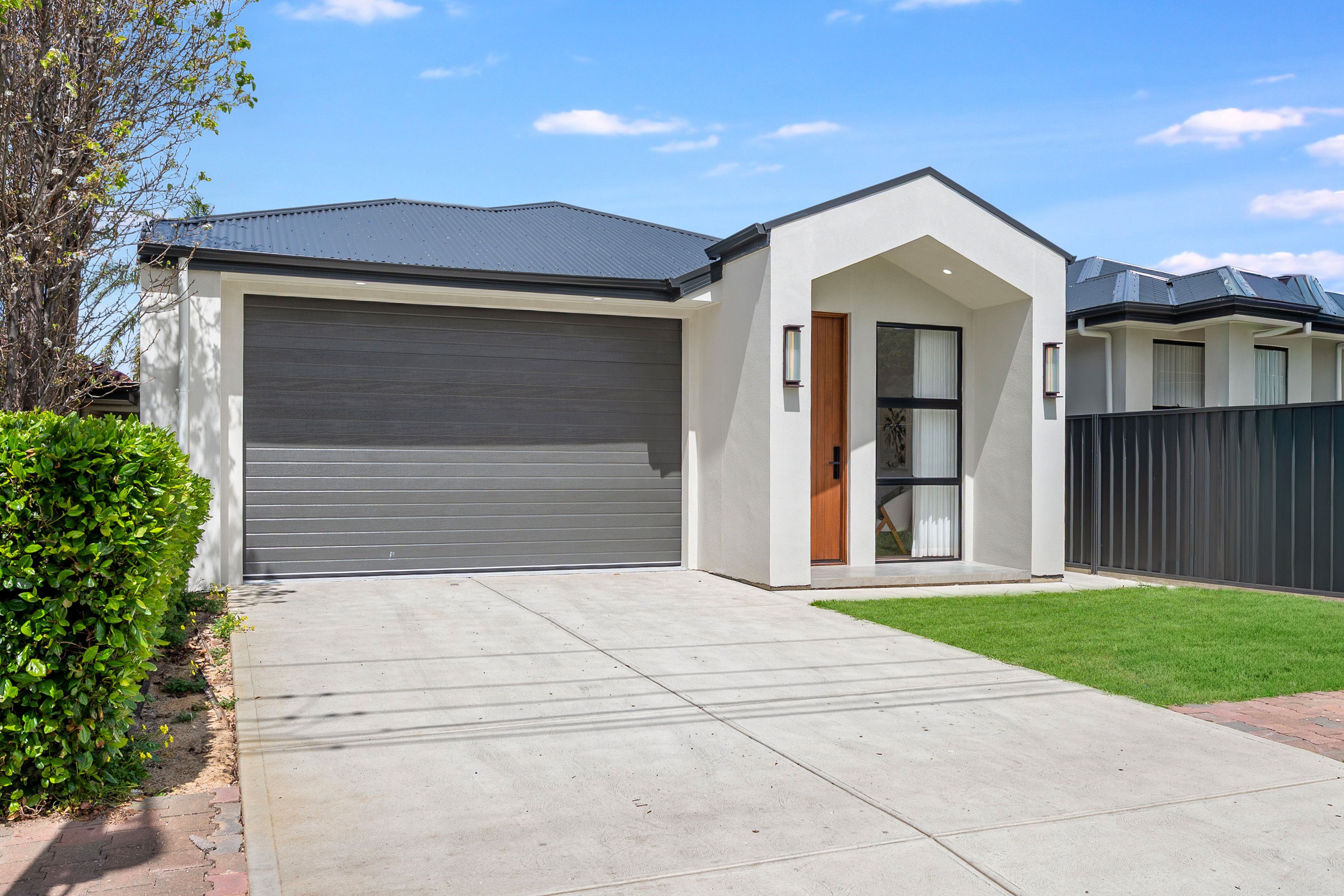 3 Dernancourt Drive, Dernancourt, SA 5075