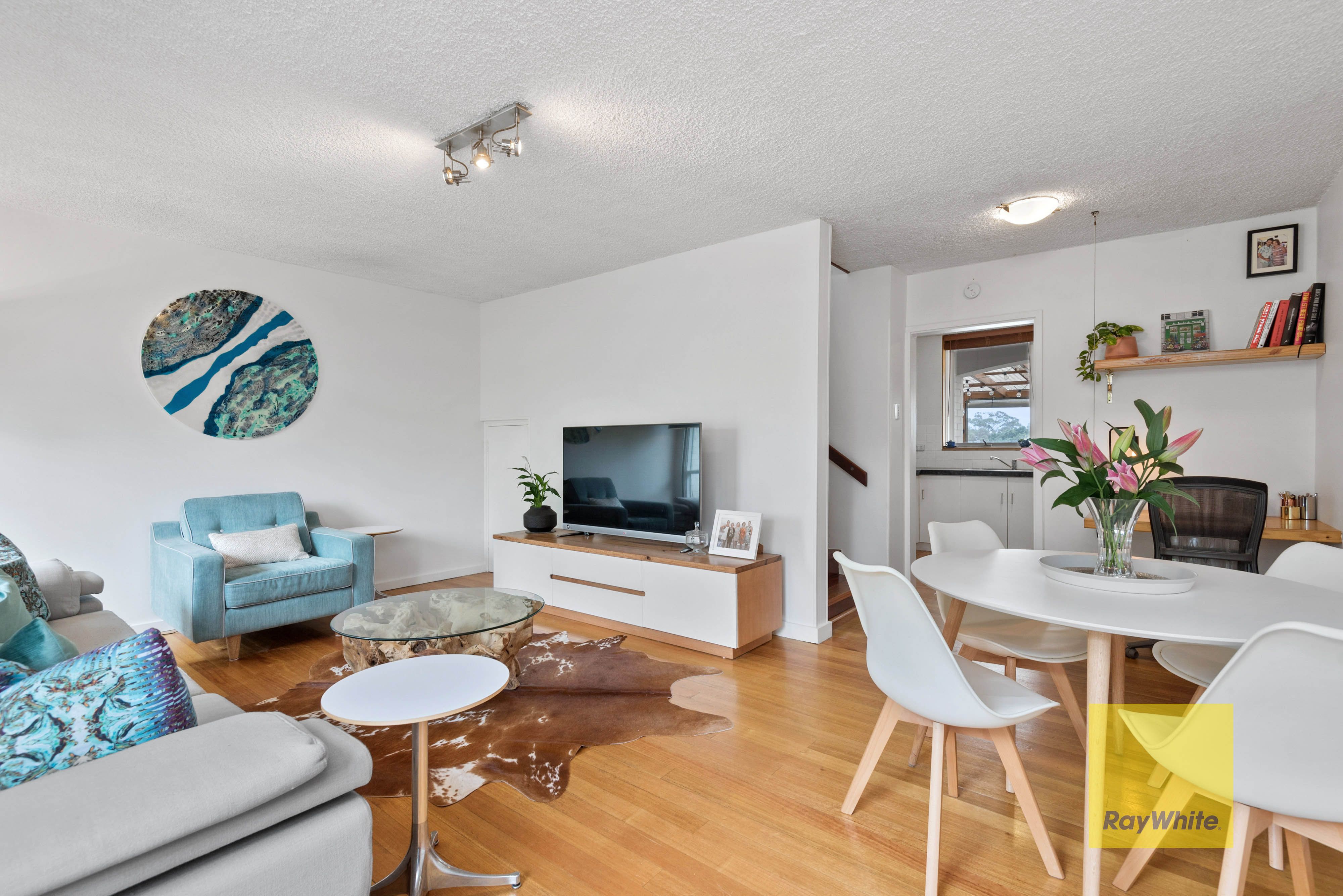 1 Myrtle Avenue, Sorrento, WA 6020