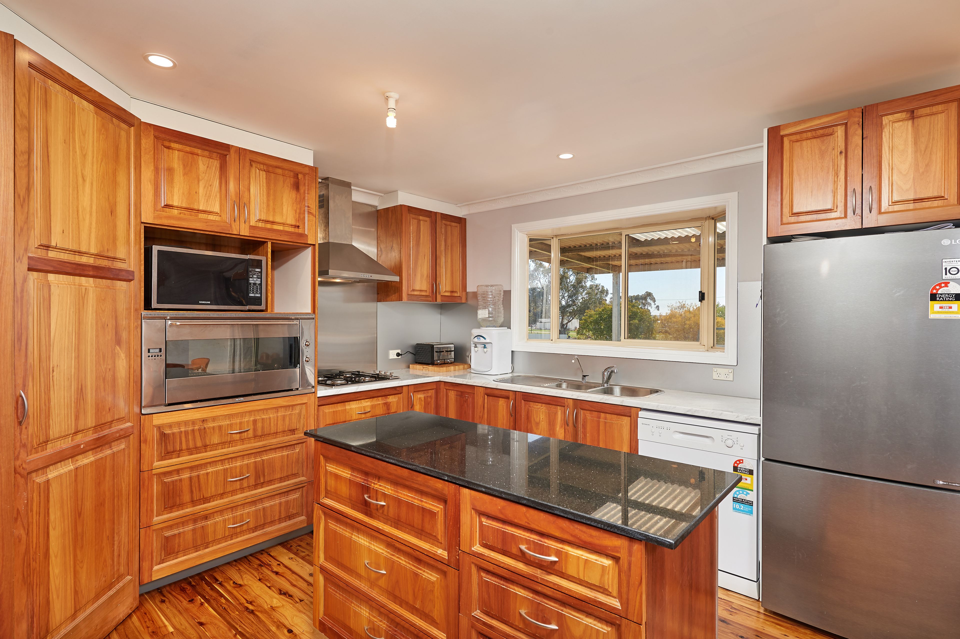 40 Hare Street, Marrar, NSW 2652