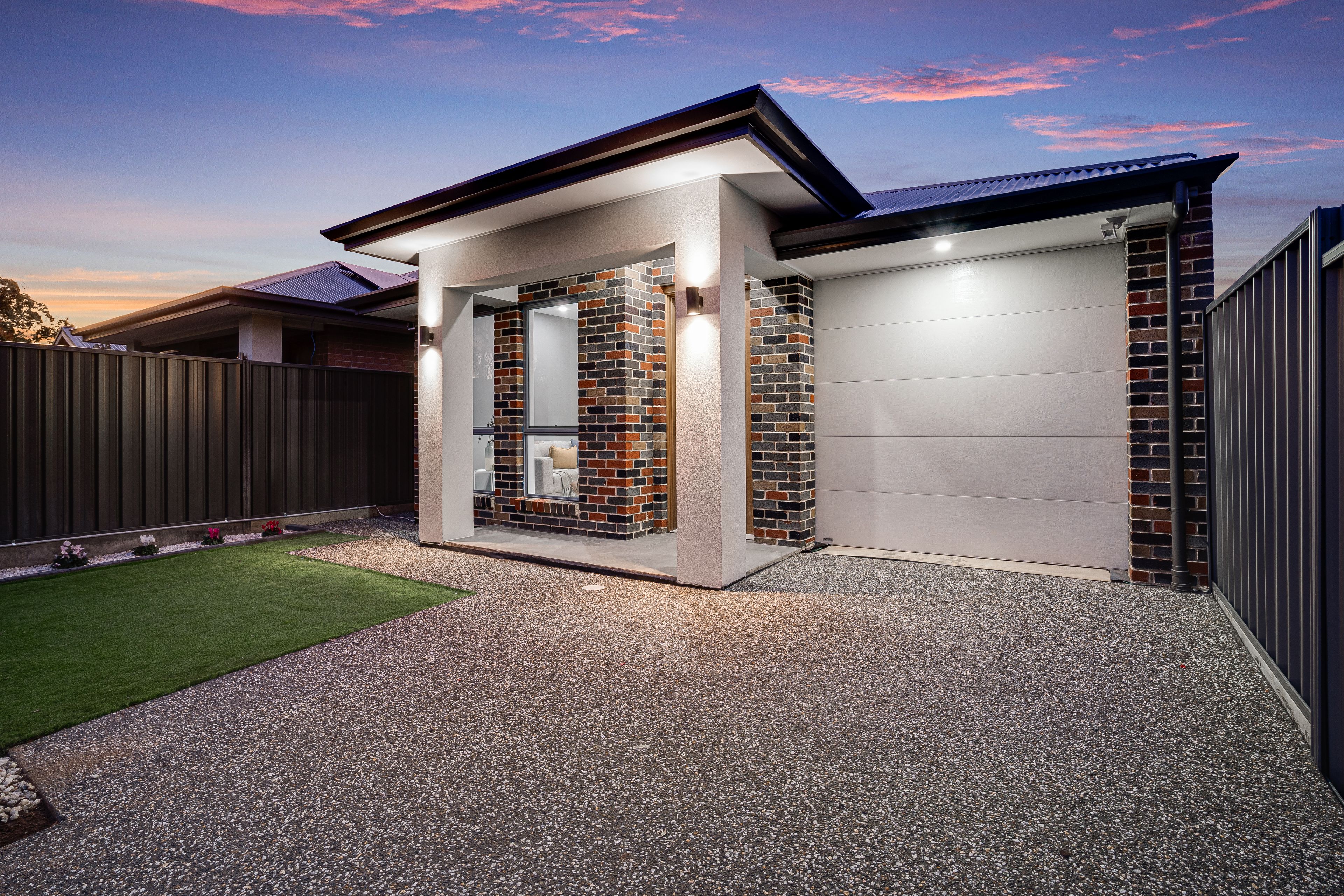8A Thornton Road, Greenacres, SA 5086