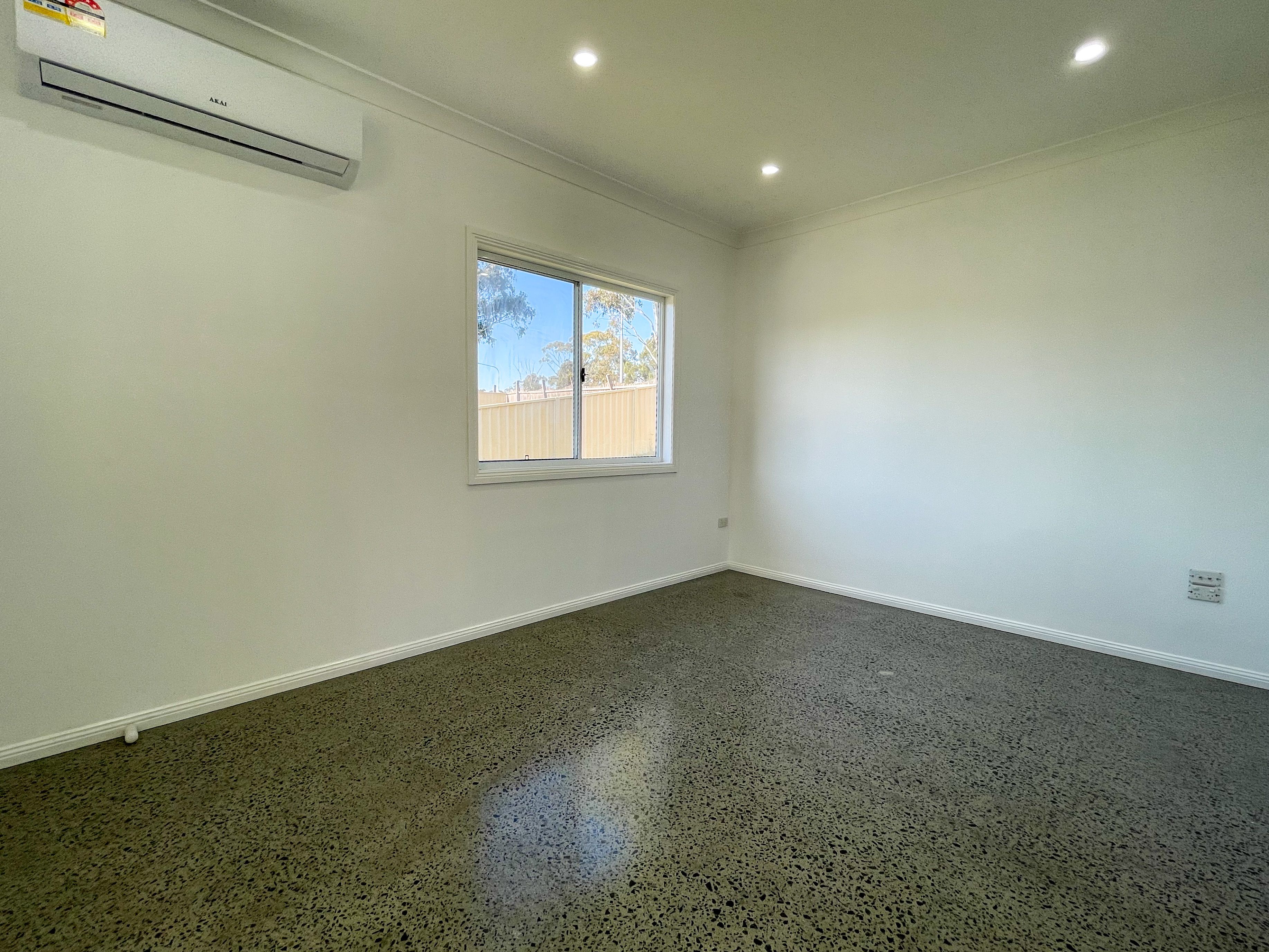 21a Paddy Miller Drive, Currans Hill, NSW 2567