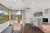 1A Glenys Place photo 6