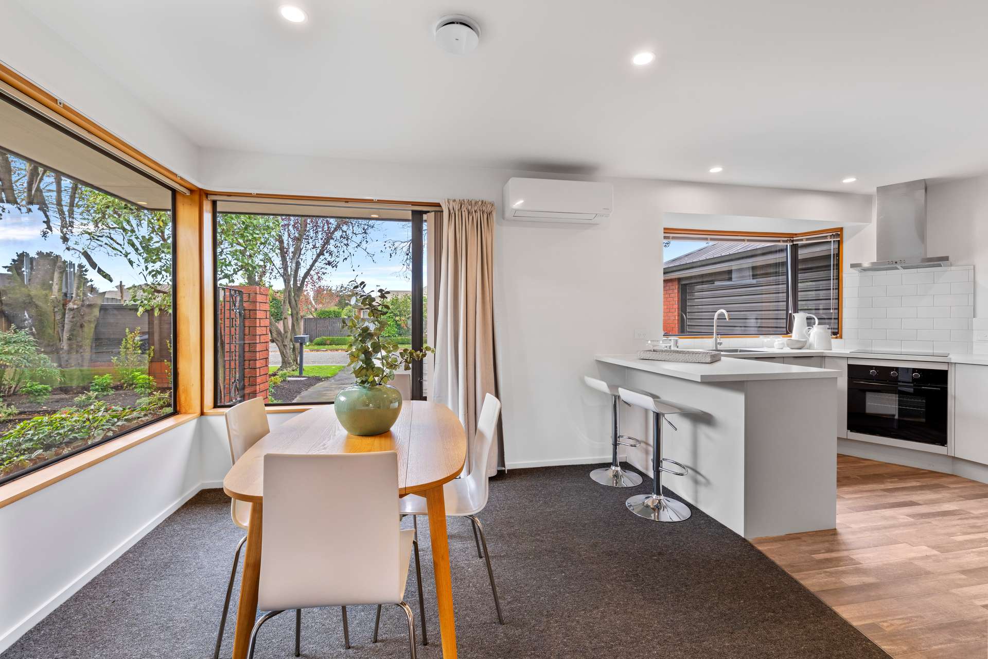 1A Glenys Place photo 6