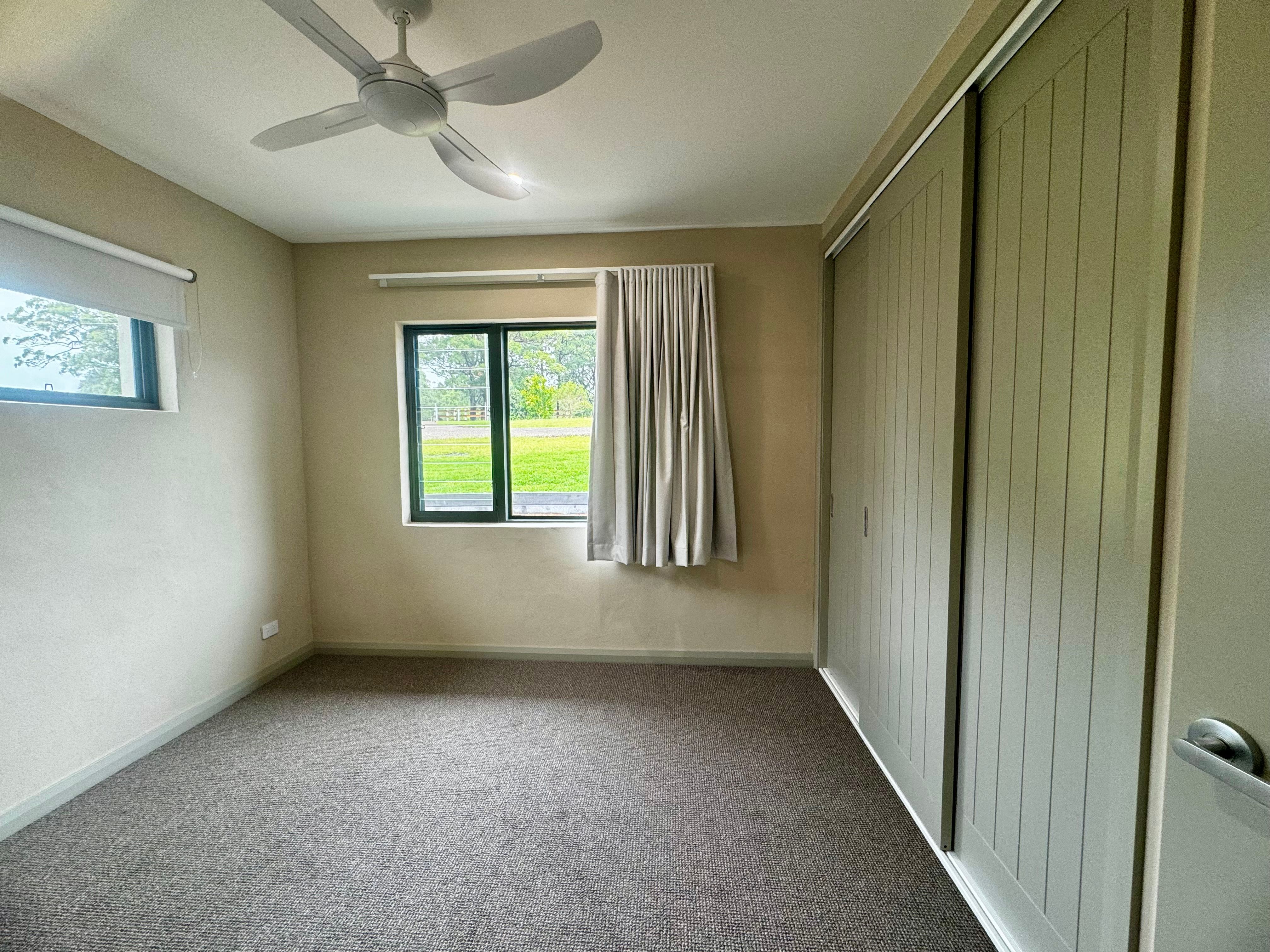 123A Spring Hill Road — photo 14 of 25