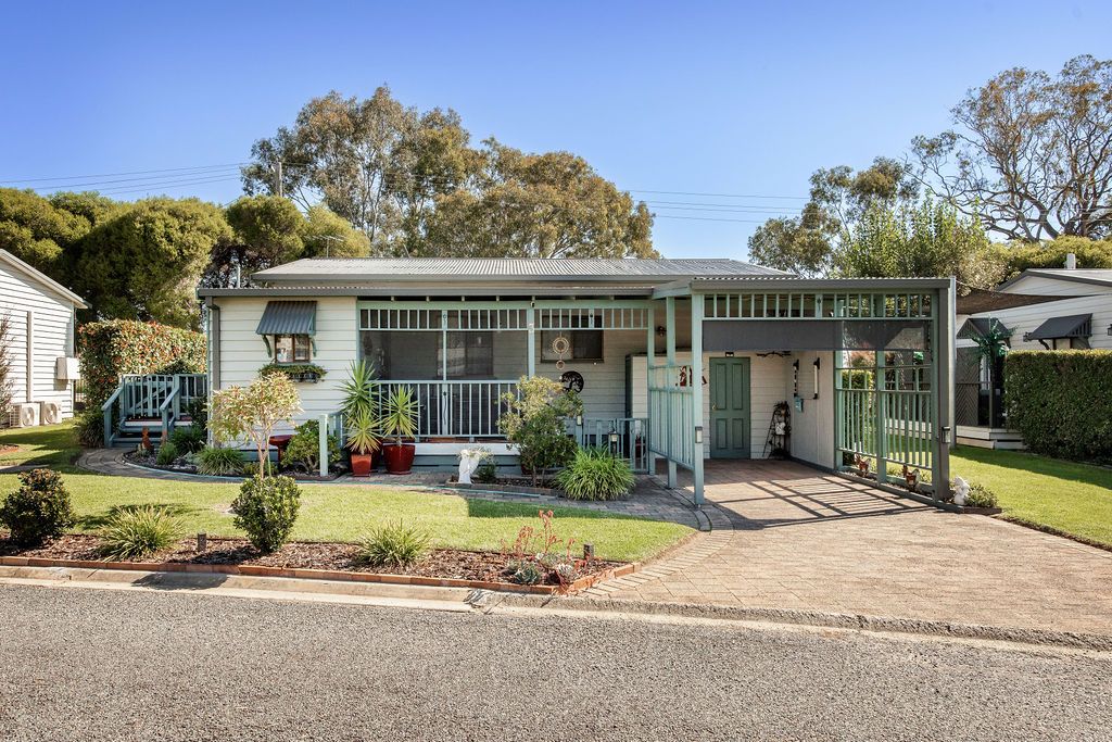 3 Spotted Gum Drive, Albury, NSW 2640
