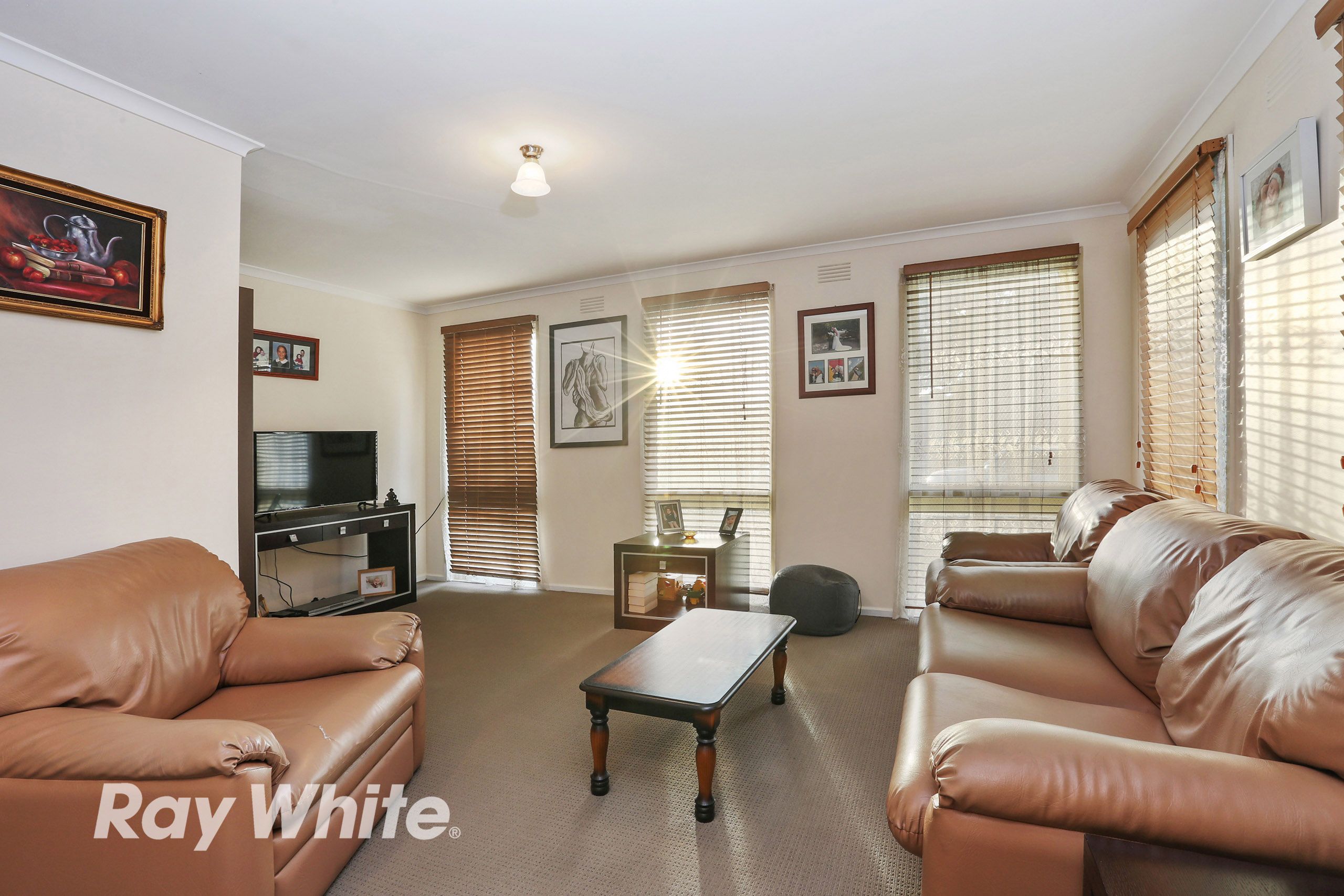 15 Peacock Avenue, Norlane, VIC 3214